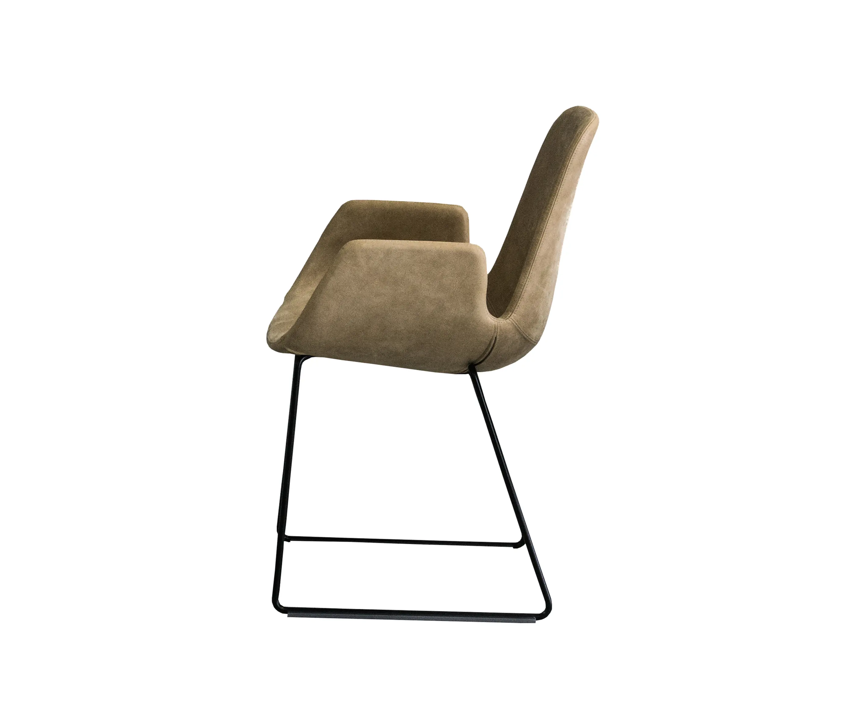 Tonon - Step | 904 94