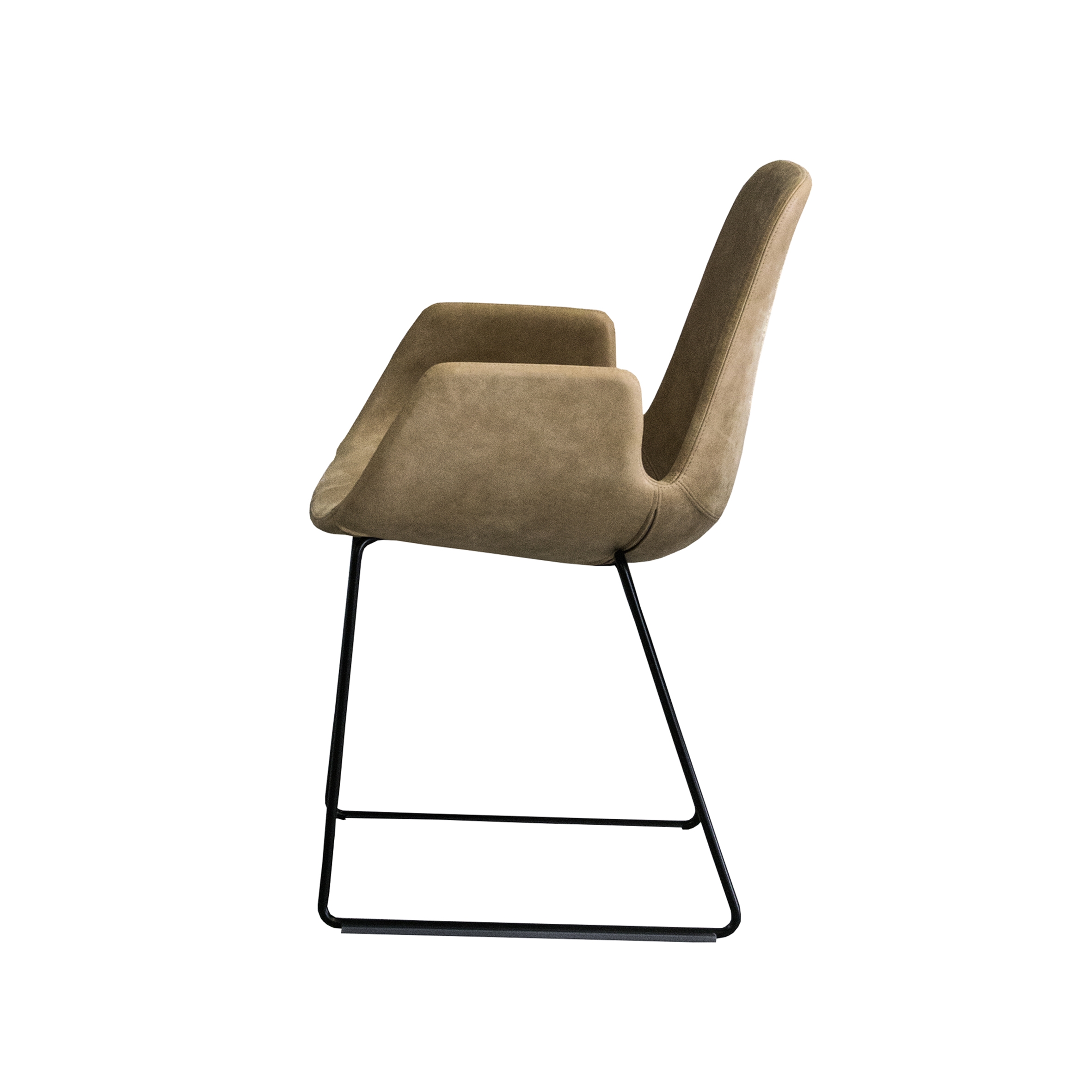 Produkt Step | 904 94 des Herstellers Tonon anzeigen