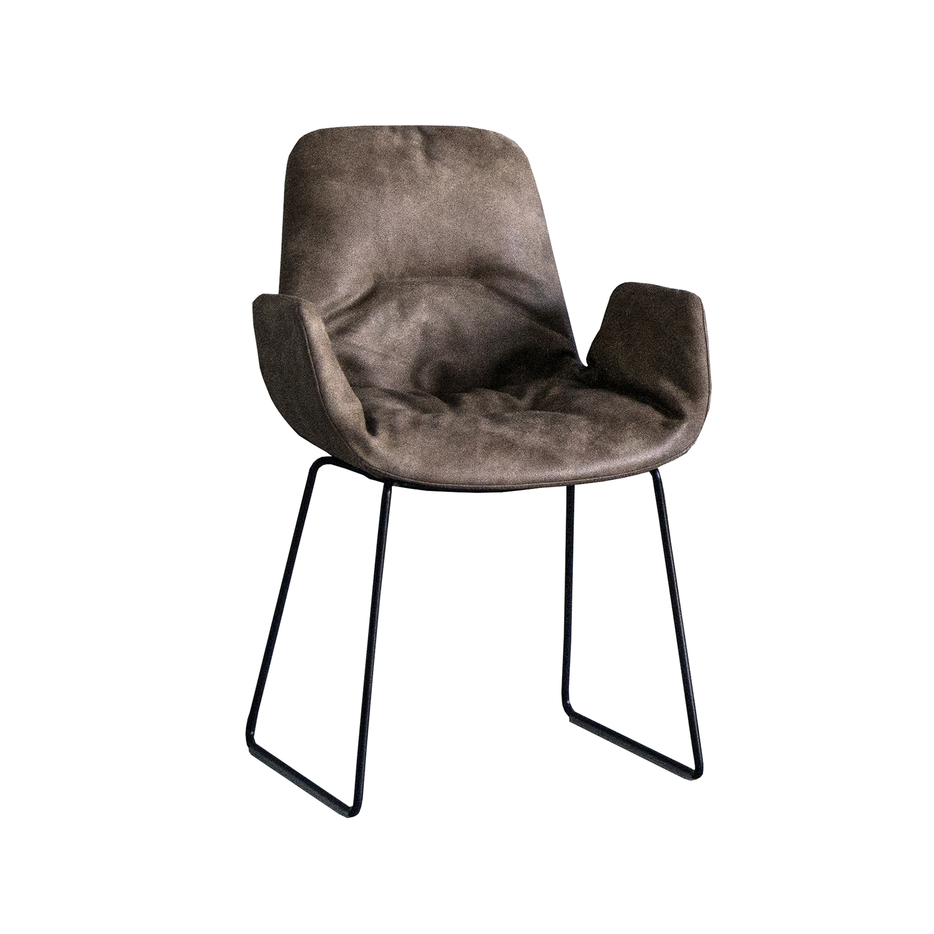Produkt Step | 904 94 des Herstellers Tonon anzeigen