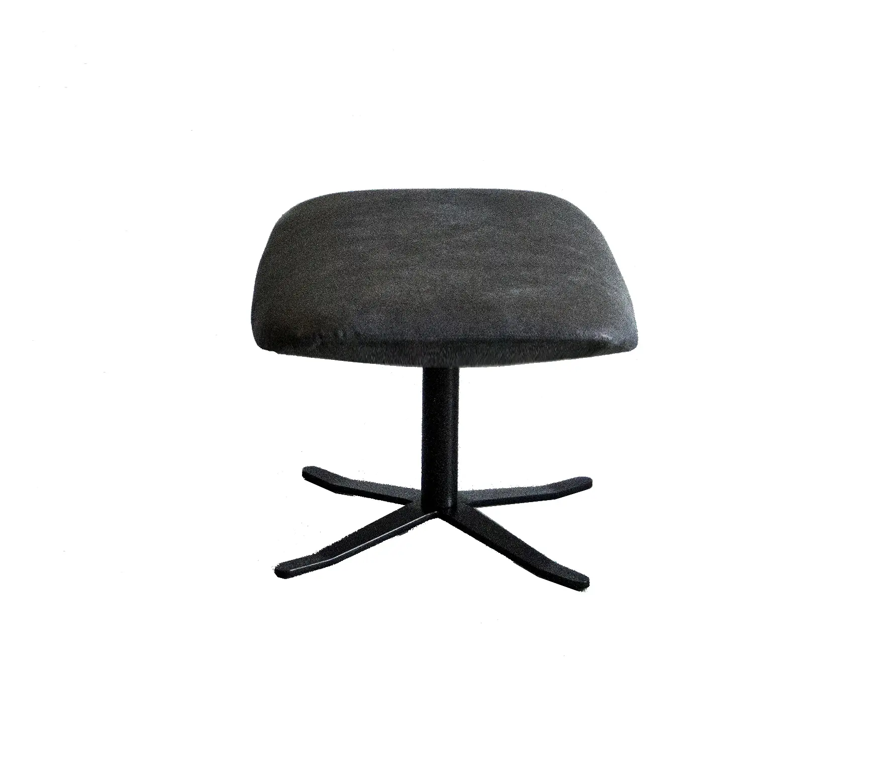 Tonon - Loft | 085 43