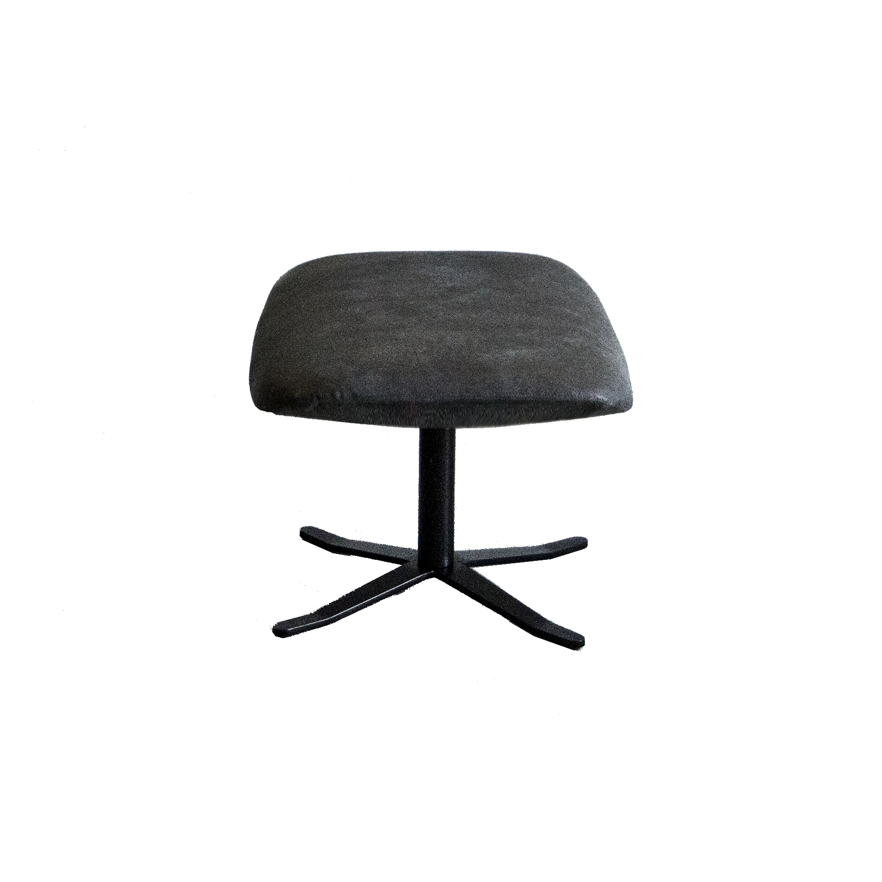 Display product Loft | 085 43 from manufacturer Tonon