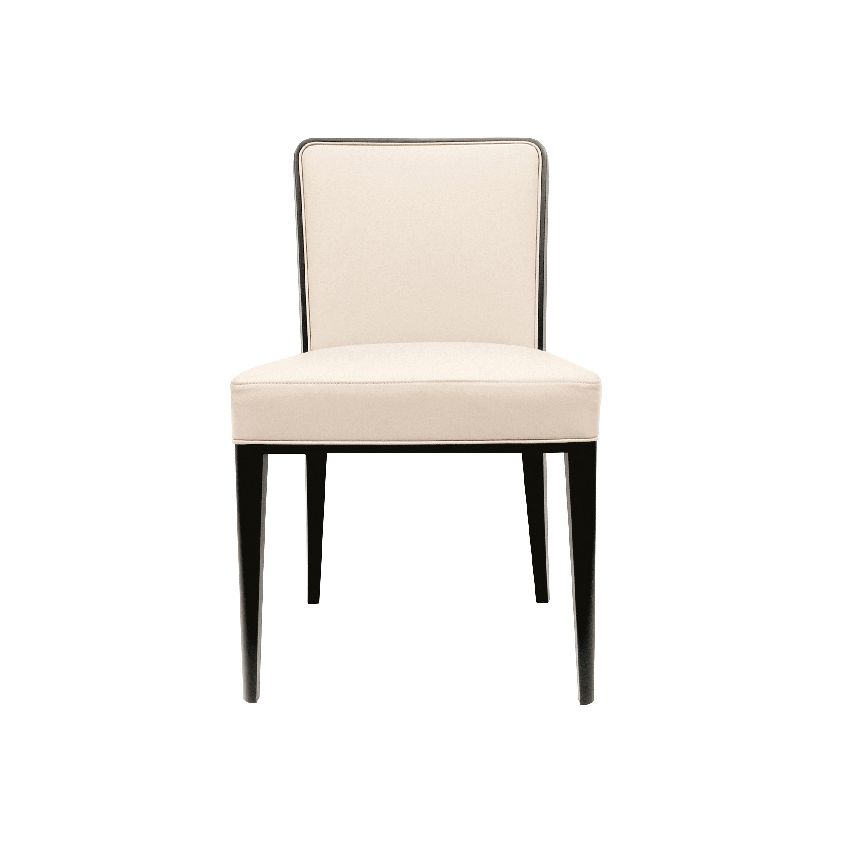 Produkt Princess | 128 02 des Herstellers Tonon anzeigen