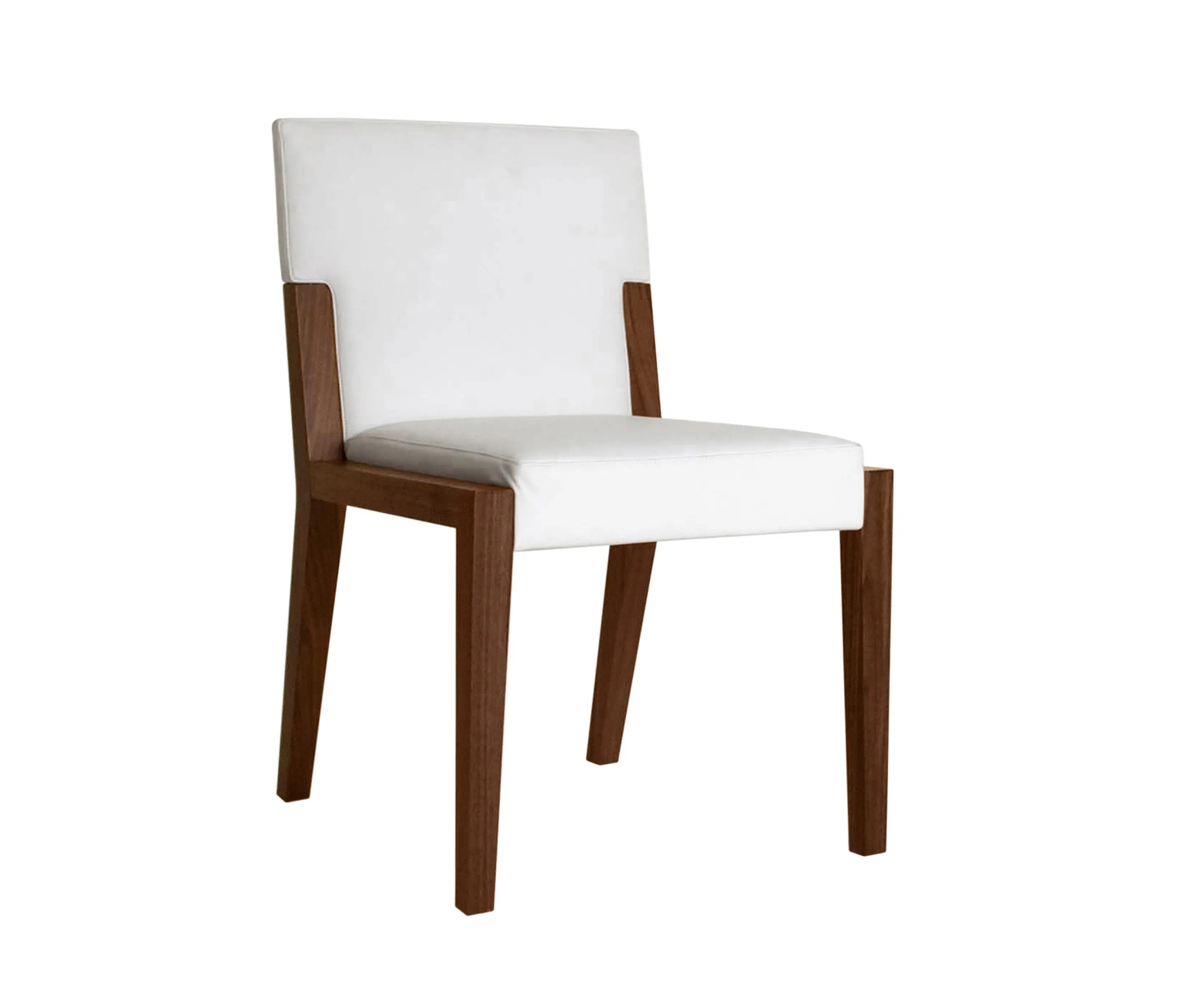 Tonon - Euthalia | 181 01
