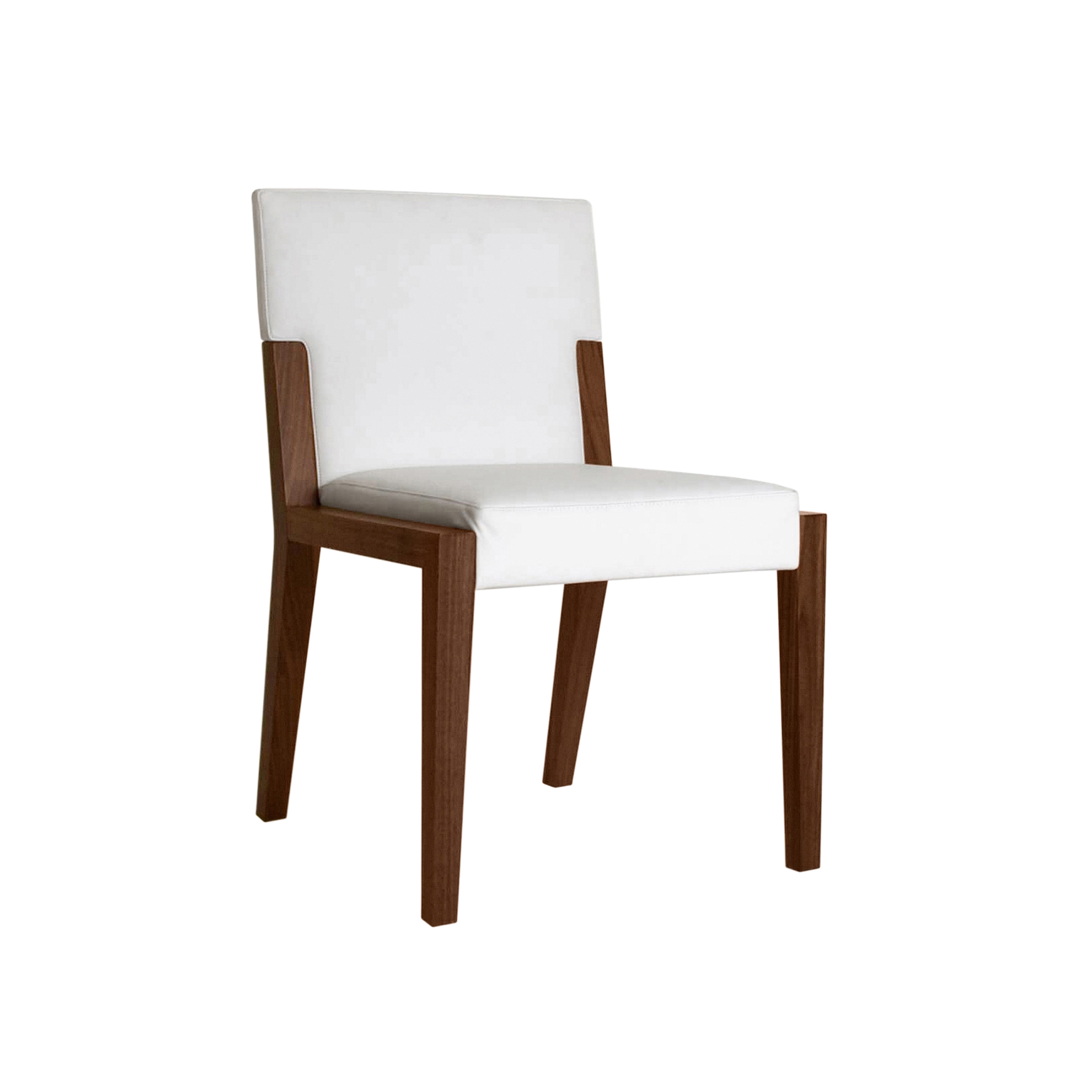 Produkt Euthalia | 181 01 des Herstellers Tonon anzeigen