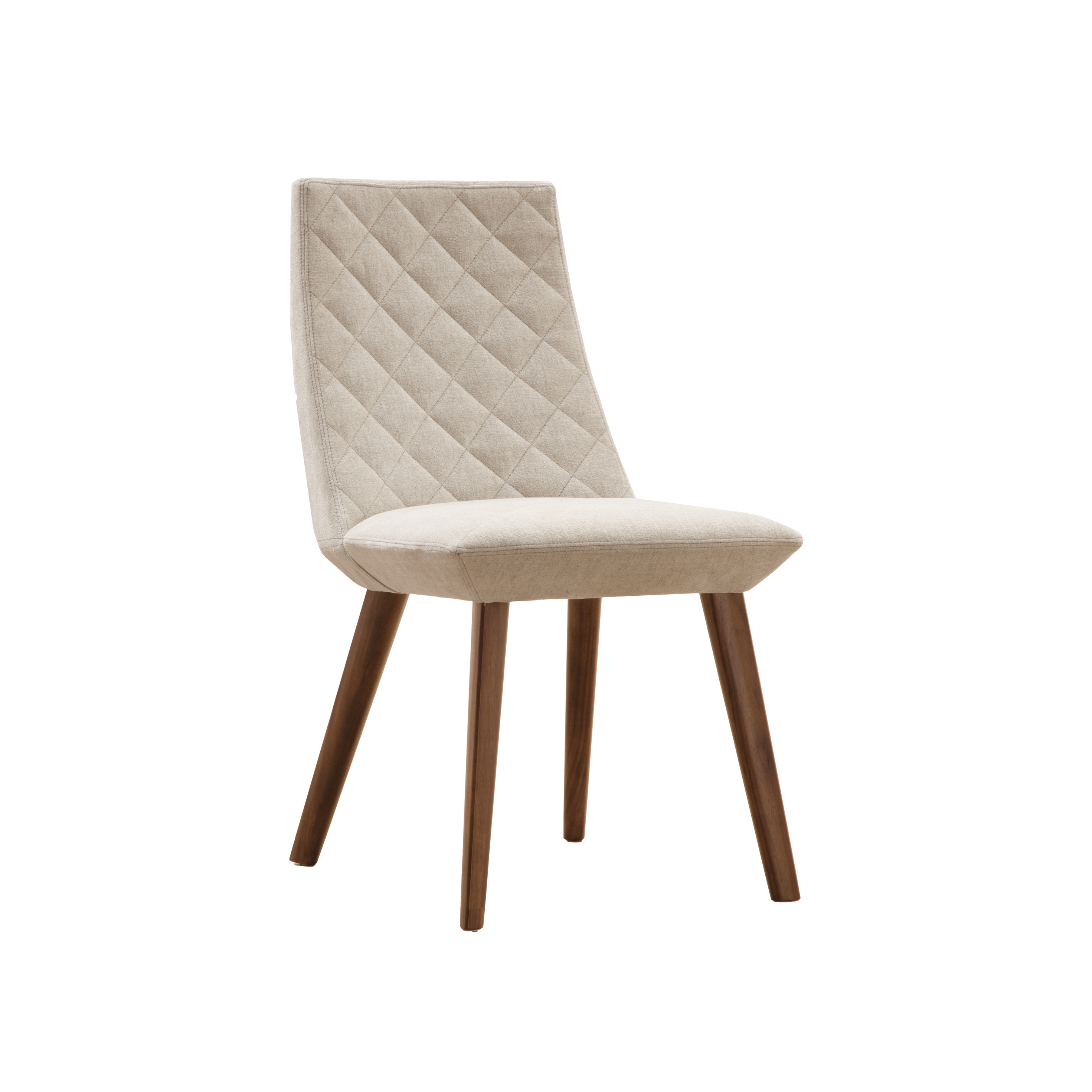 Produkt Beret | 301 02 des Herstellers Tonon anzeigen