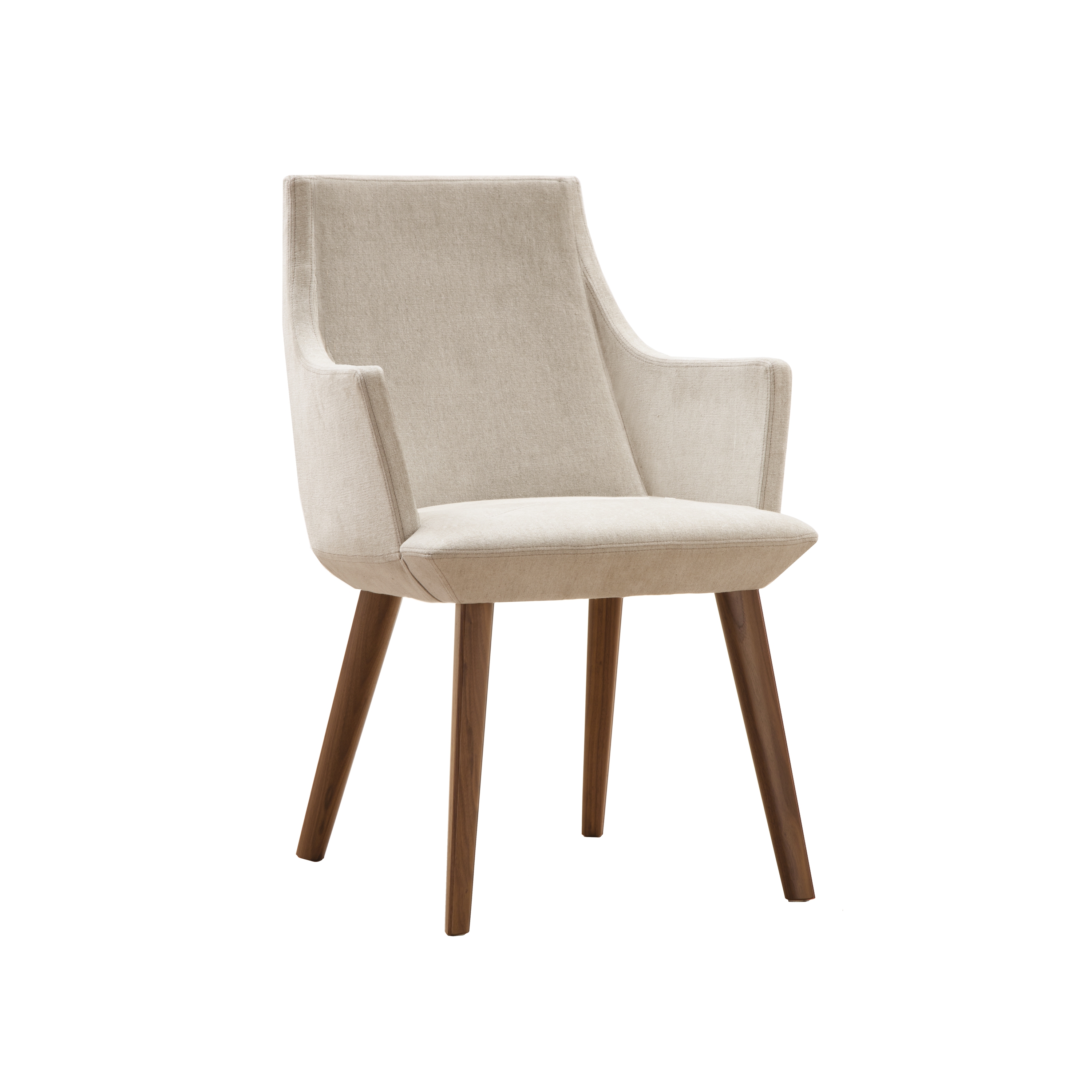 Produkt Beret | 301 11 des Herstellers Tonon anzeigen