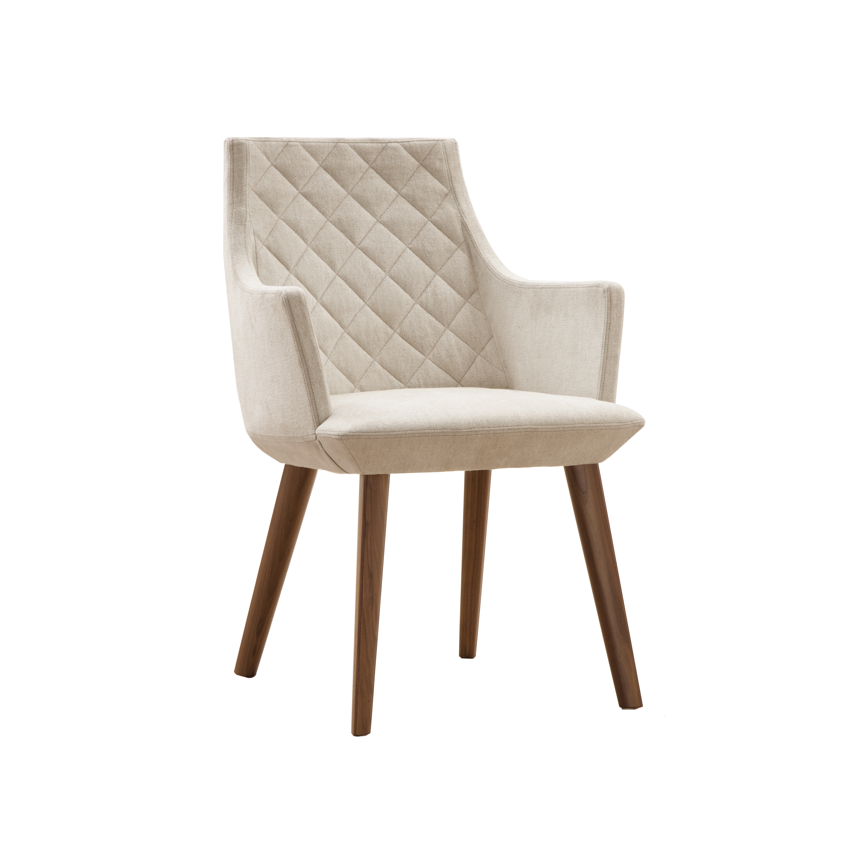 Produkt Beret | 301 12 des Herstellers Tonon anzeigen