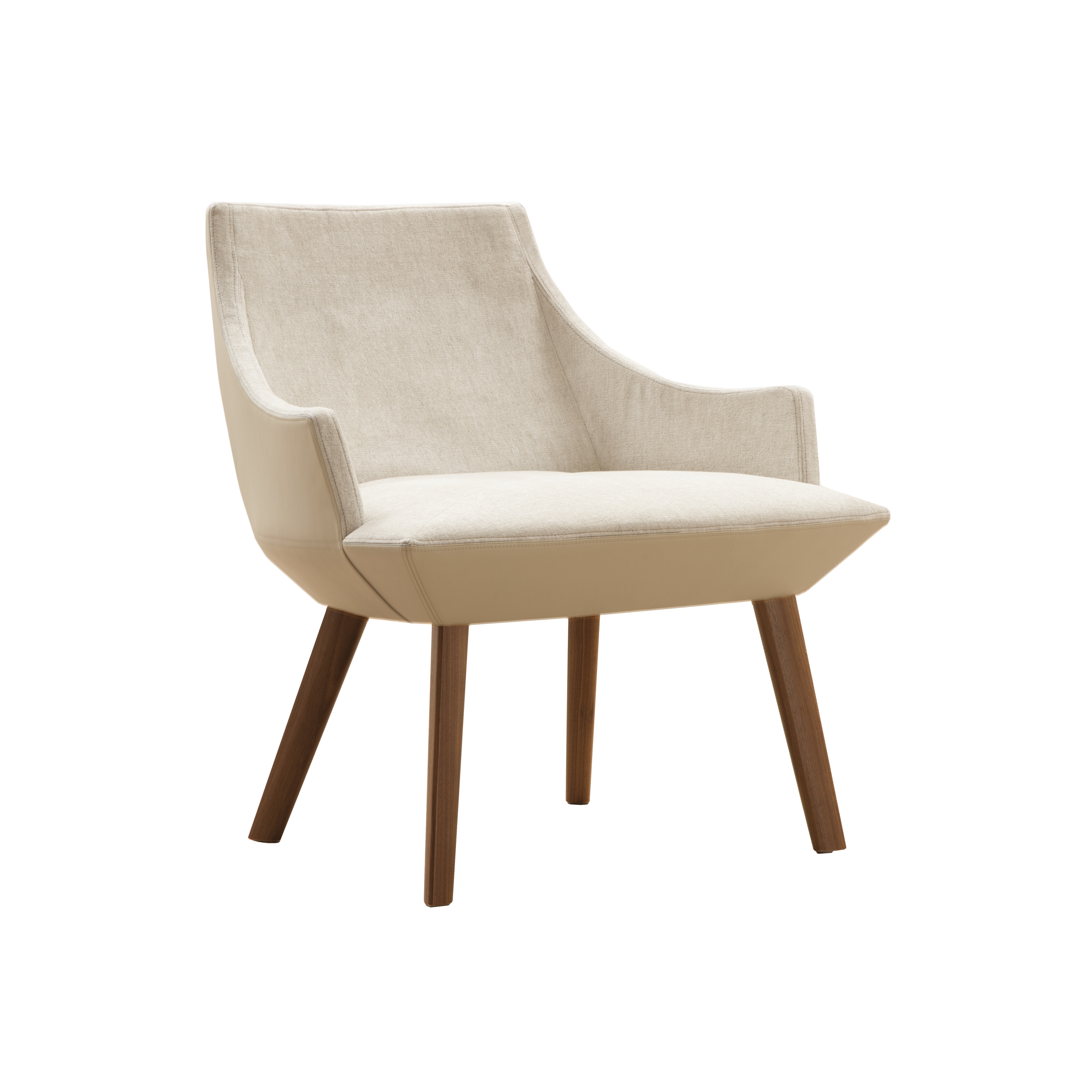 Produkt Beret | 301 21 des Herstellers Tonon anzeigen