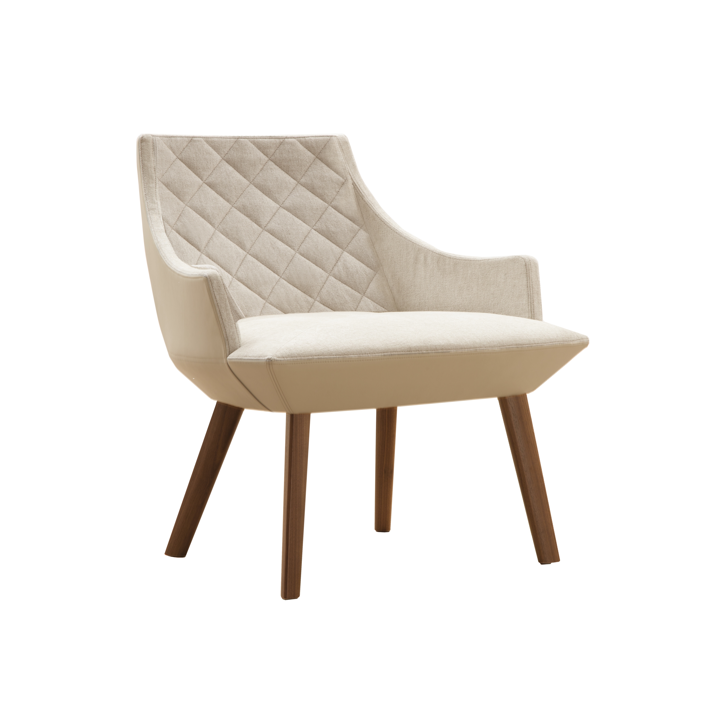 Produkt Beret | 301 22 des Herstellers Tonon anzeigen
