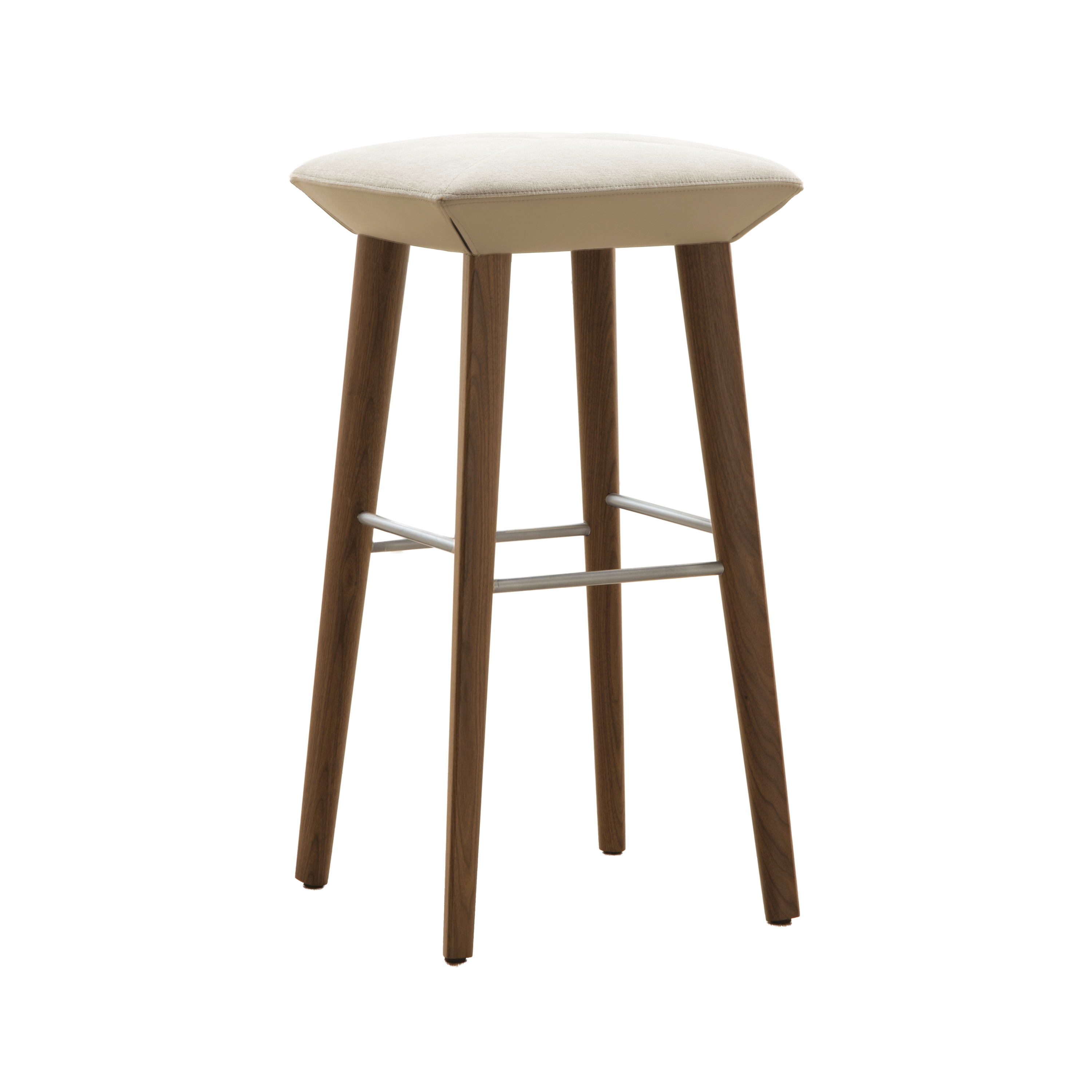 Produkt Beret | 301 41 des Herstellers Tonon anzeigen