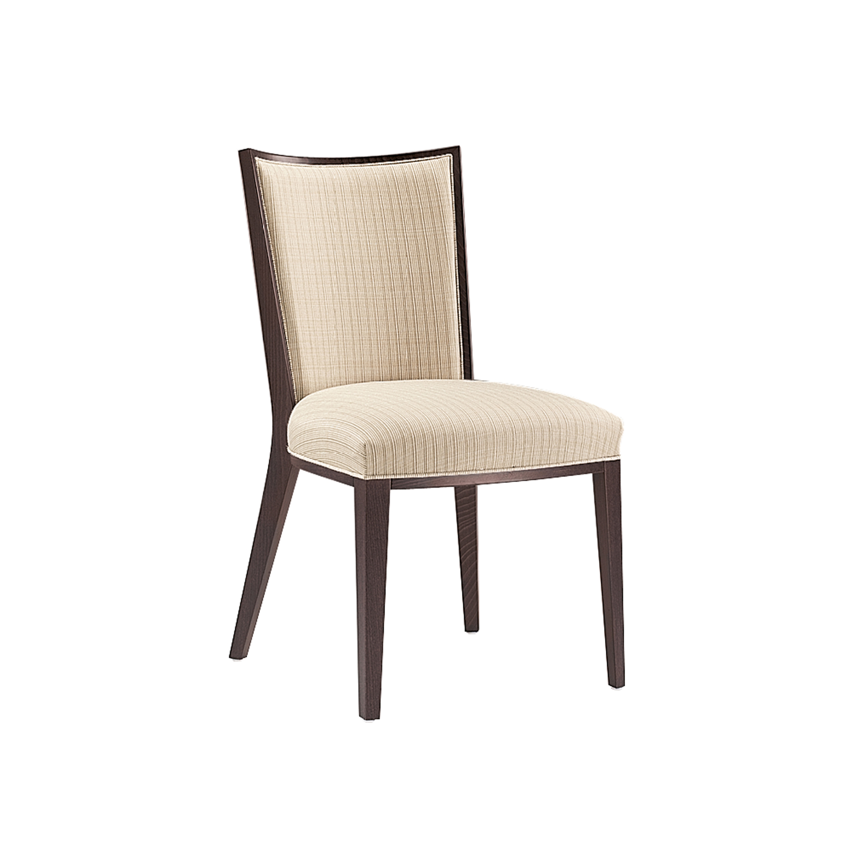 Display product Villa | 323 01 from manufacturer Tonon