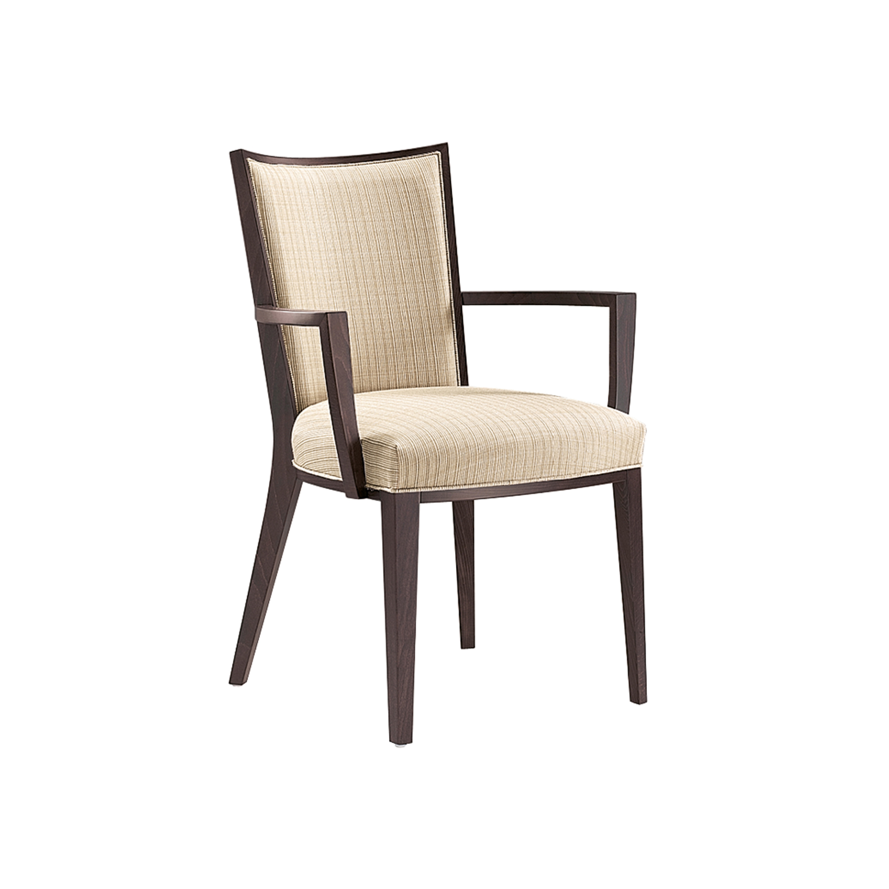 Display product Villa | 323 11 from manufacturer Tonon