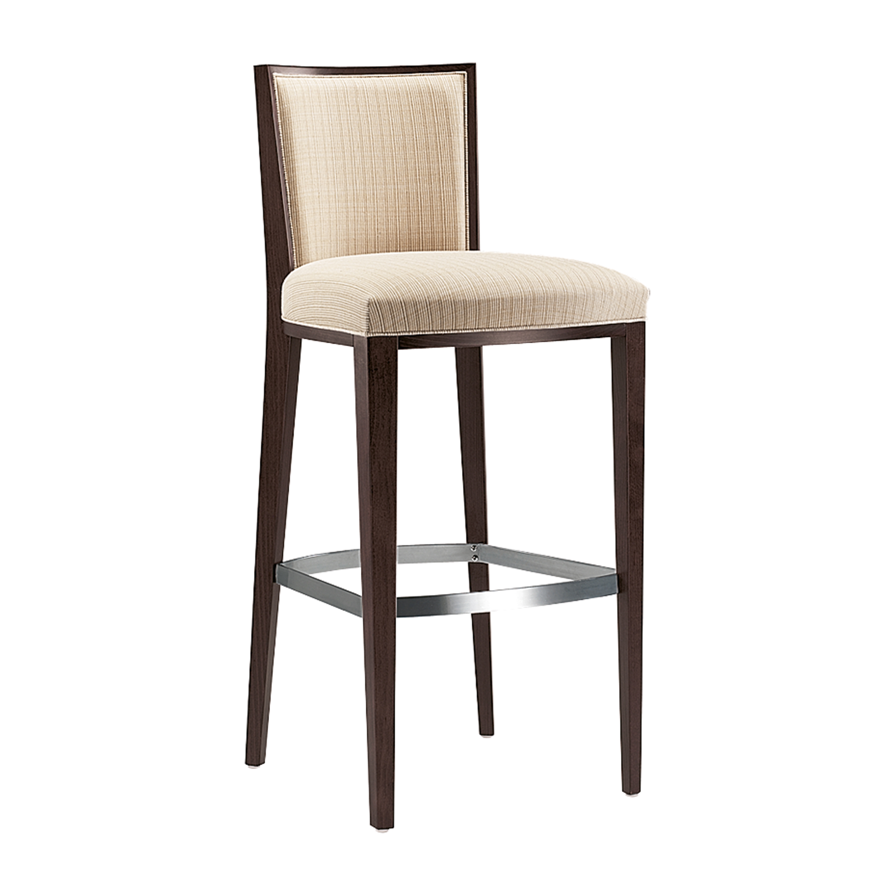 Mostrar el producto Villa | 323 41 del fabricante Tonon