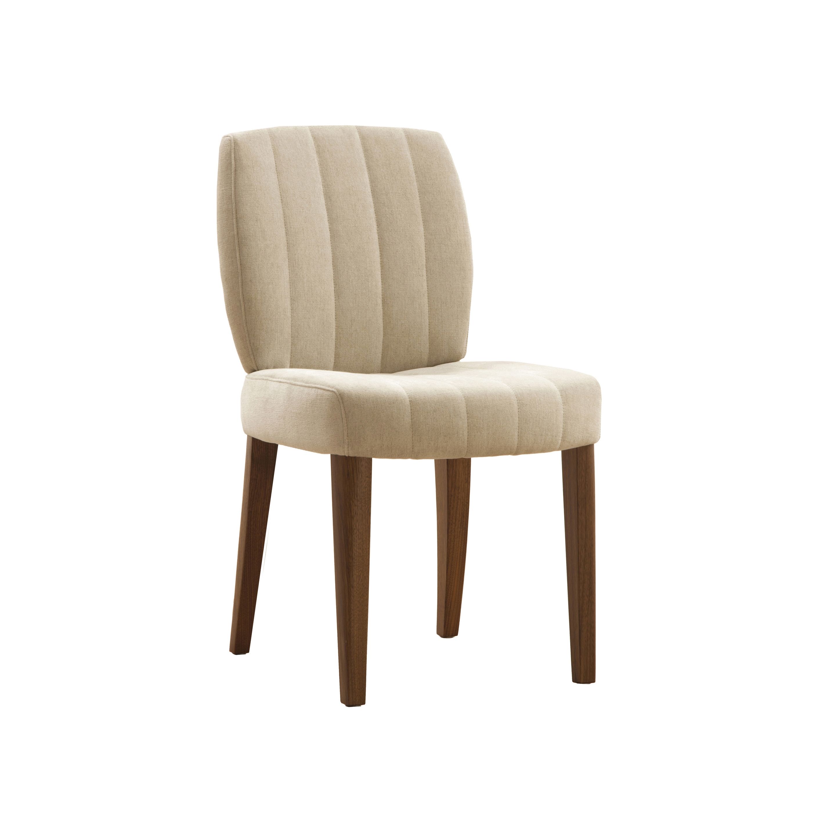 Display product Gallant | 344 02 from manufacturer Tonon