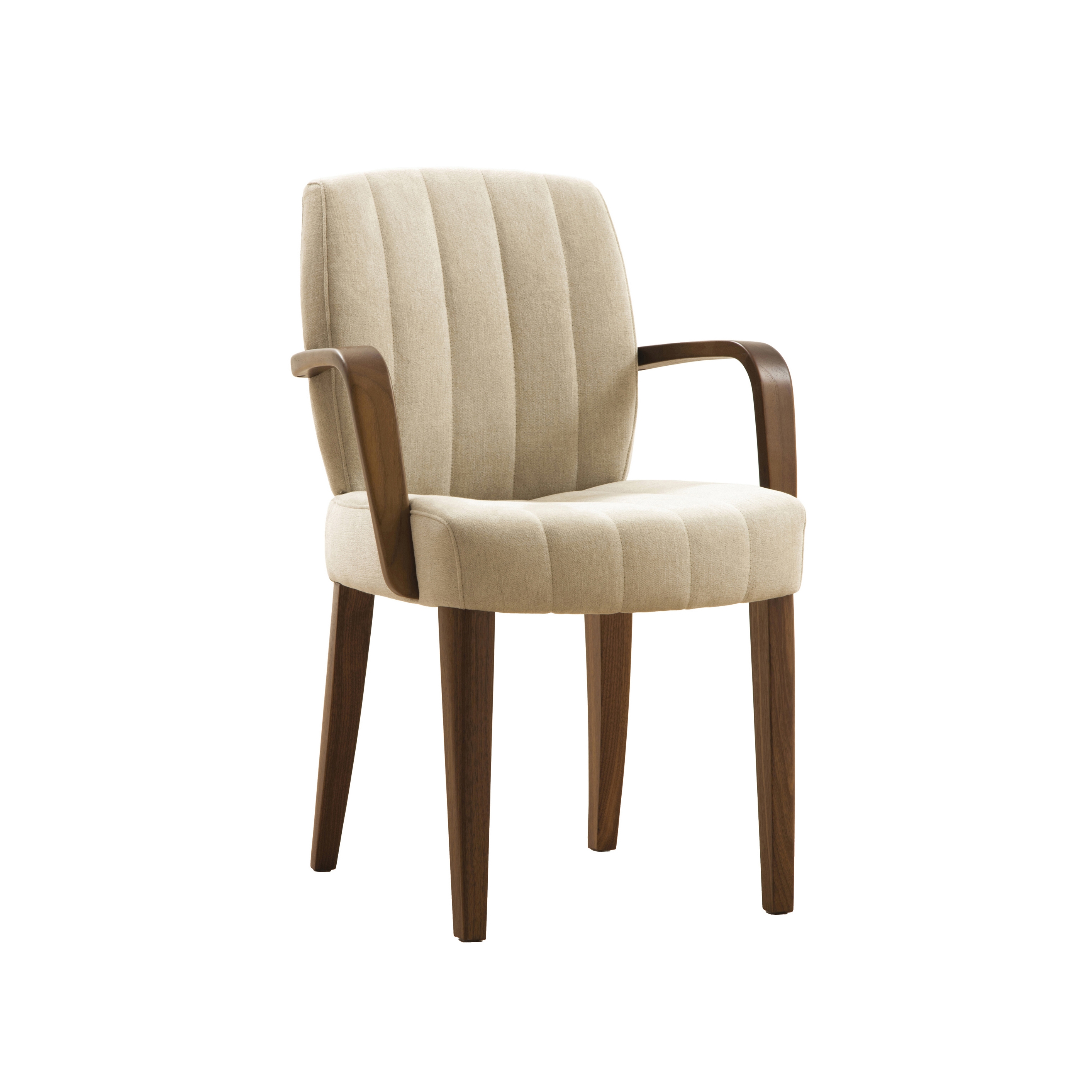 Display product Gallant | 344 12 from manufacturer Tonon