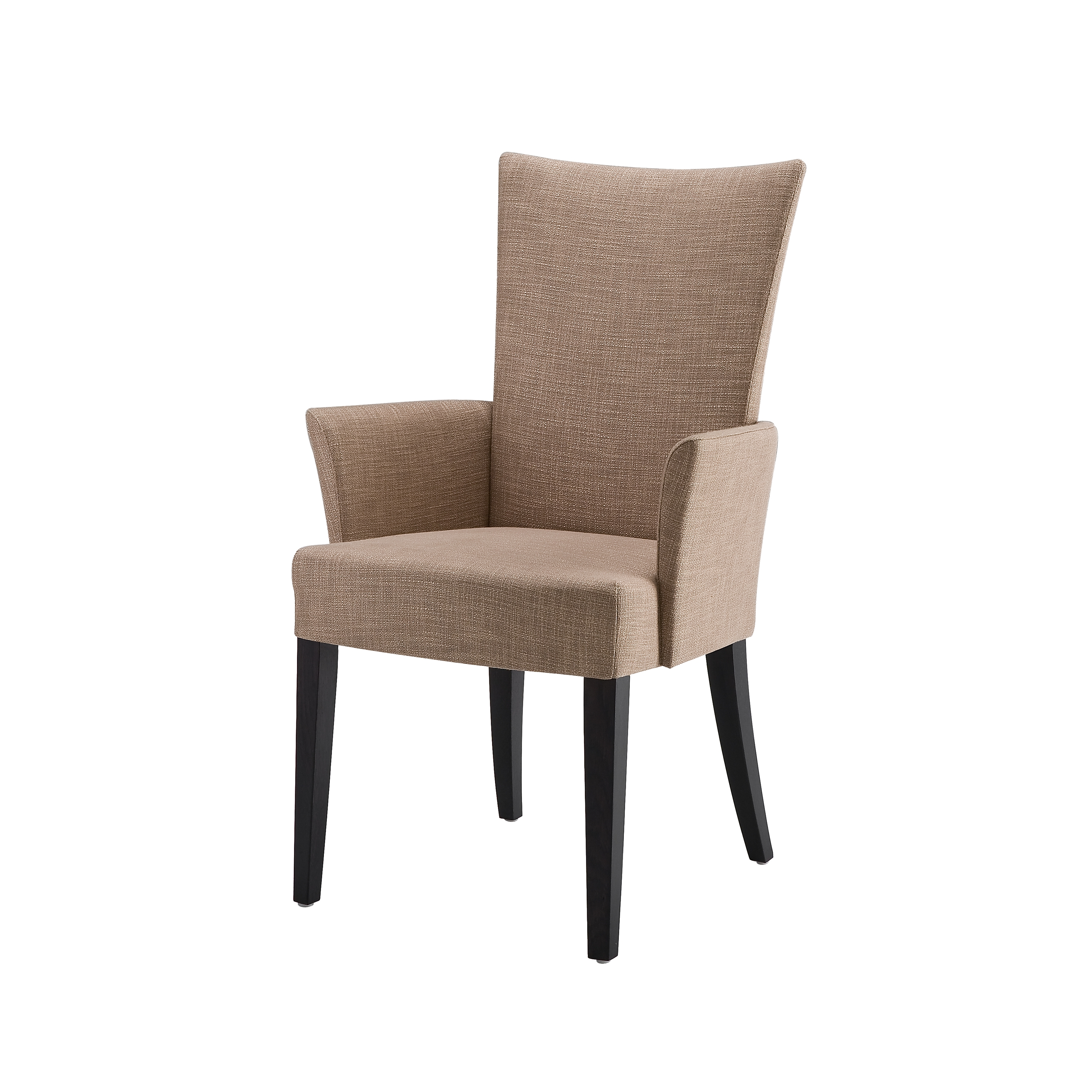 Display product Charming | 388 05 from manufacturer Tonon