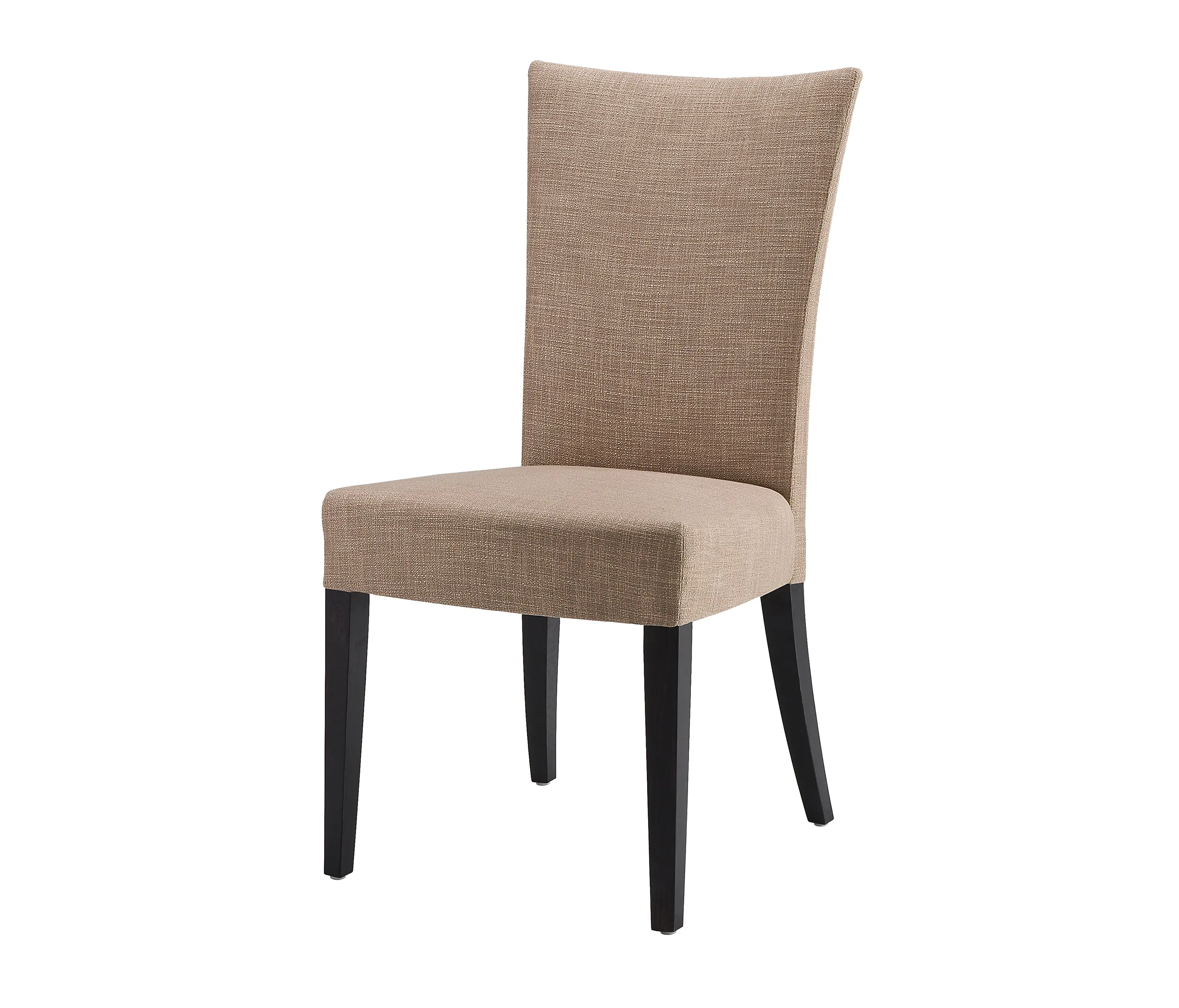 Tonon - Charming | 388 01