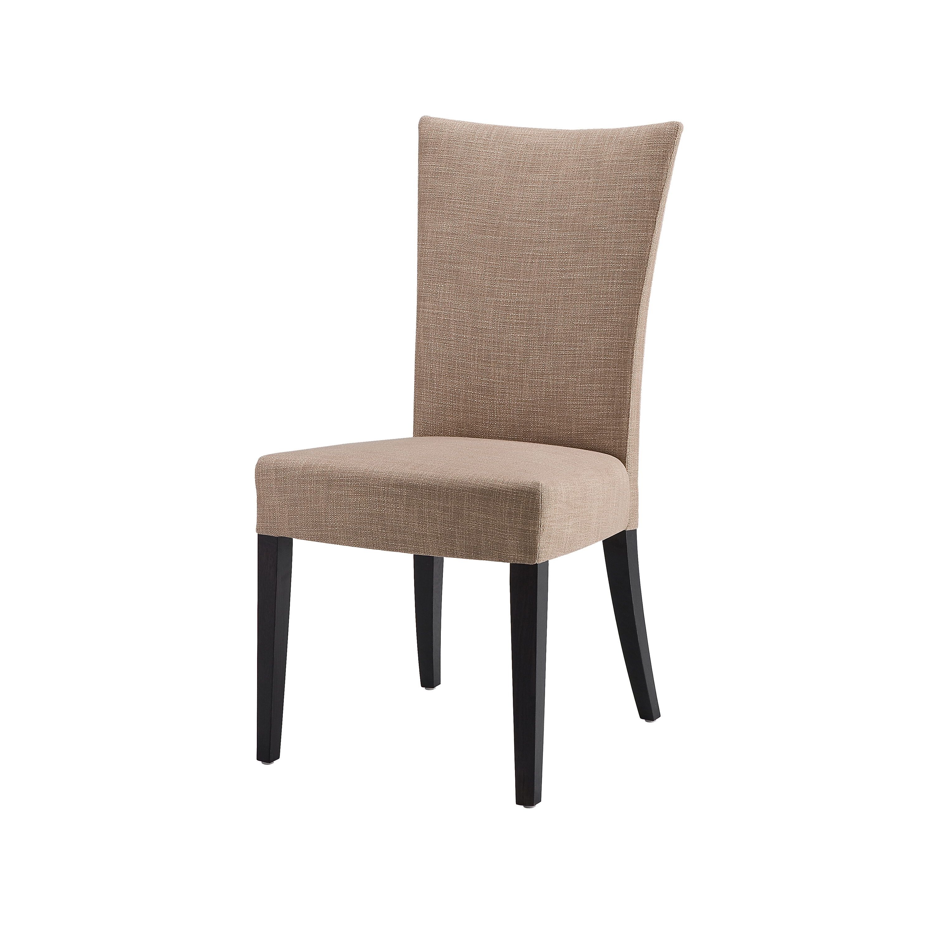 Display product Charming | 388 01 from manufacturer Tonon