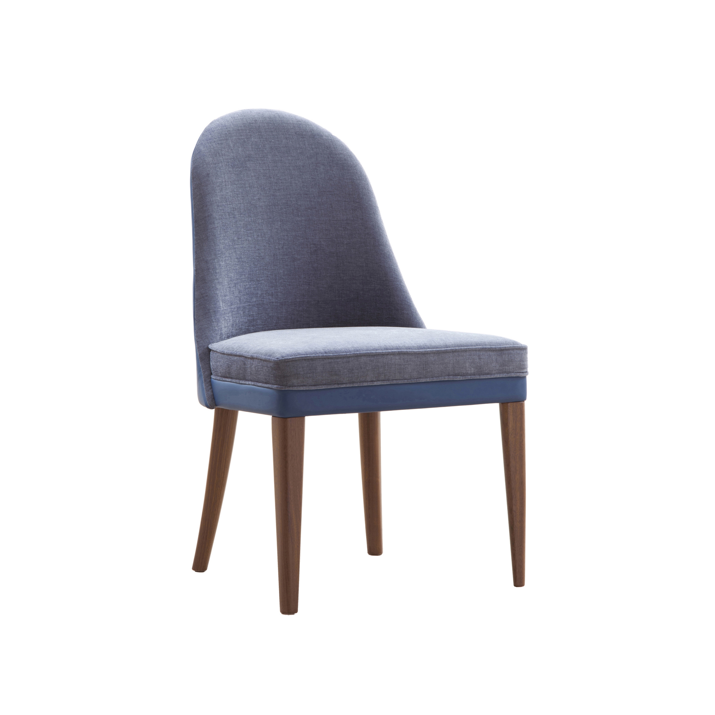 Produkt Spirit | 404 01 des Herstellers Tonon anzeigen