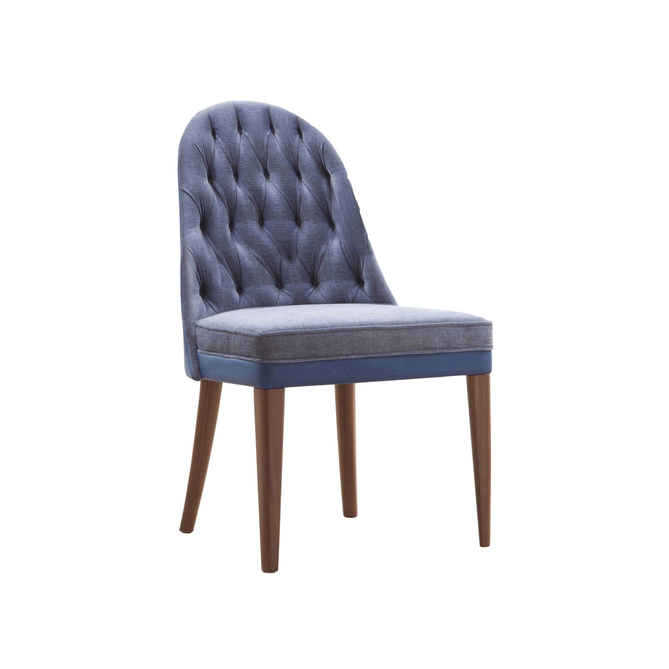 Produkt Spirit | 404 03 des Herstellers Tonon anzeigen