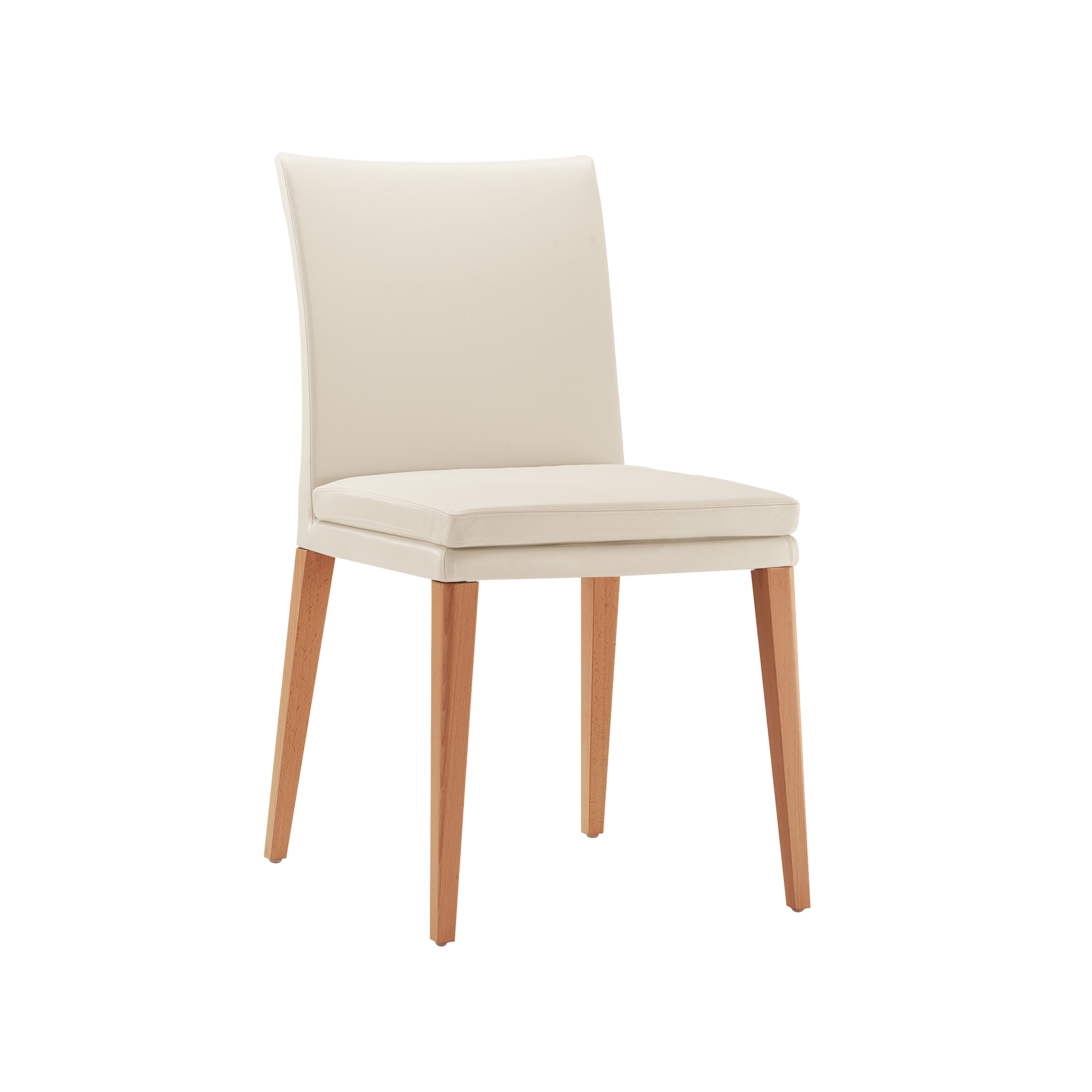 Produkt Ensemble | 941 02 des Herstellers Tonon anzeigen
