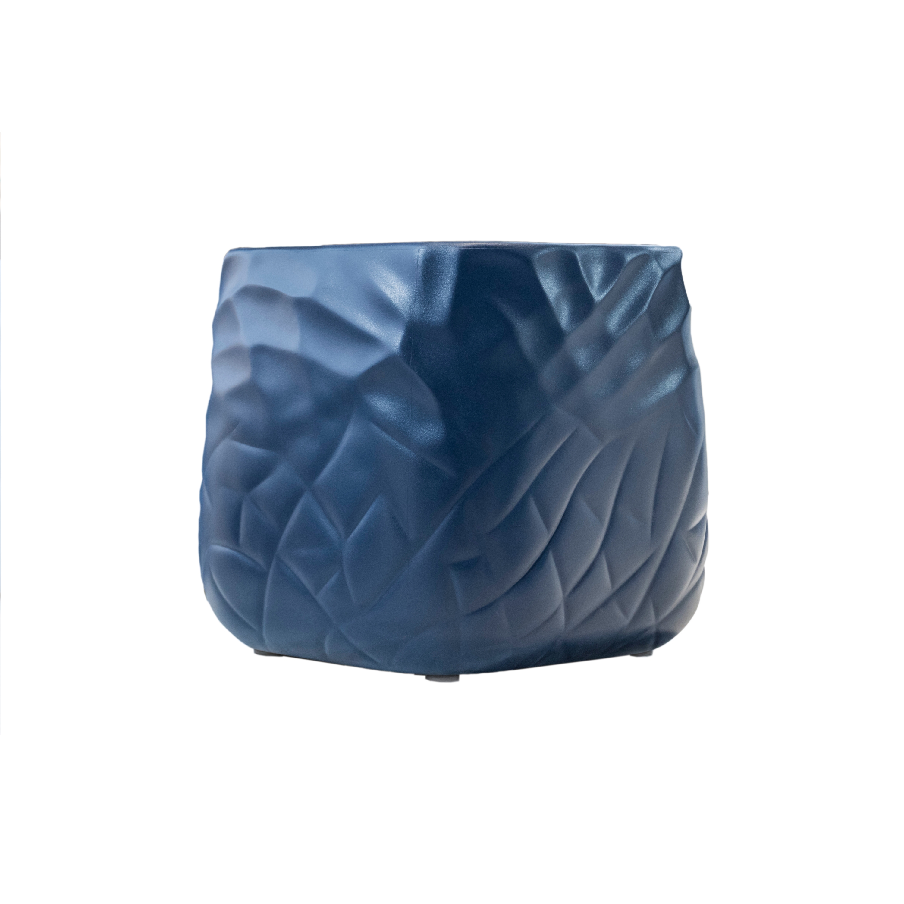 Produkt River Stone - Coffe Table | 903.60 des Herstellers Tonon anzeigen