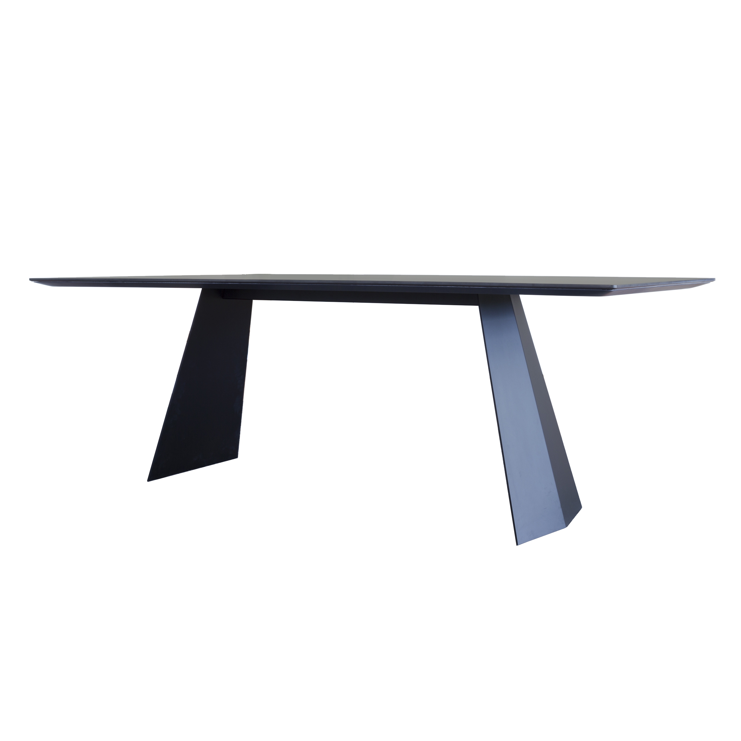 Mostra il prodotto Steel Table | 827 del produttore Tonon