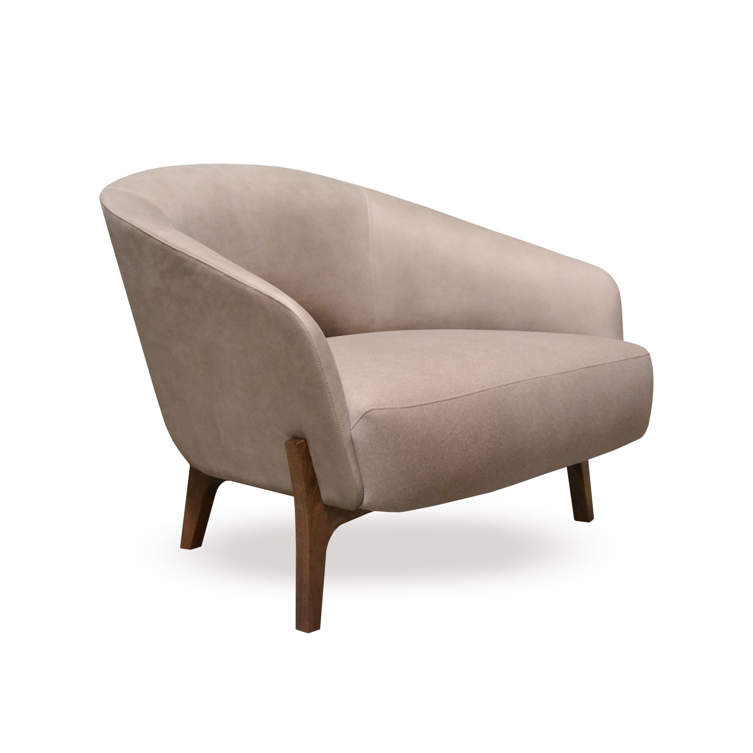 Produkt libra des Herstellers Tonon anzeigen