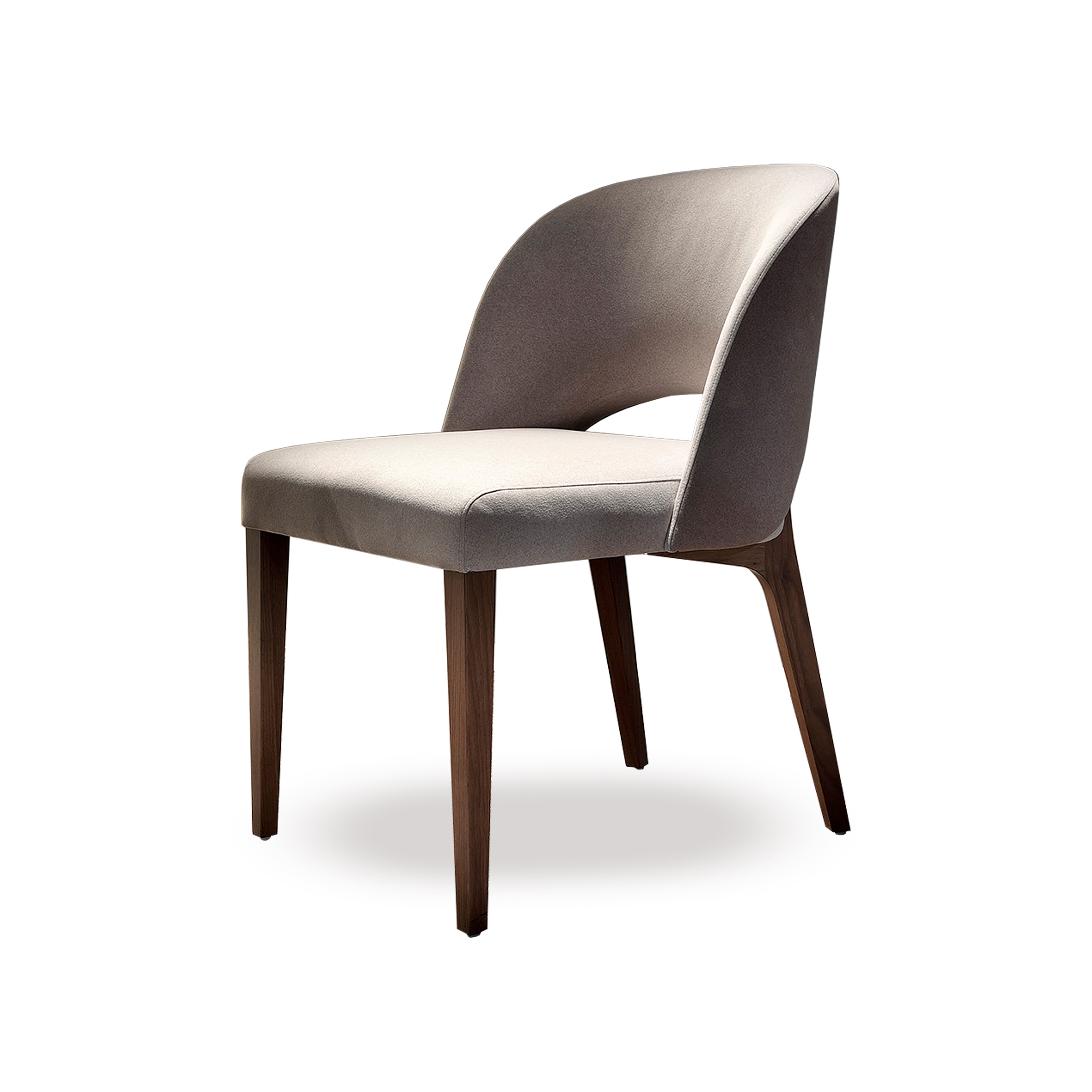 Produkt libra des Herstellers Tonon anzeigen