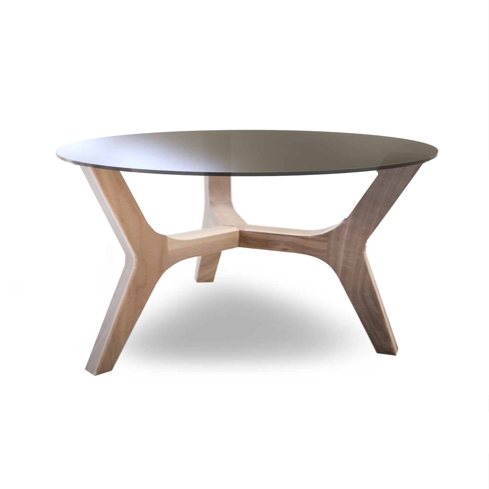 Display product libra from manufacturer Tonon