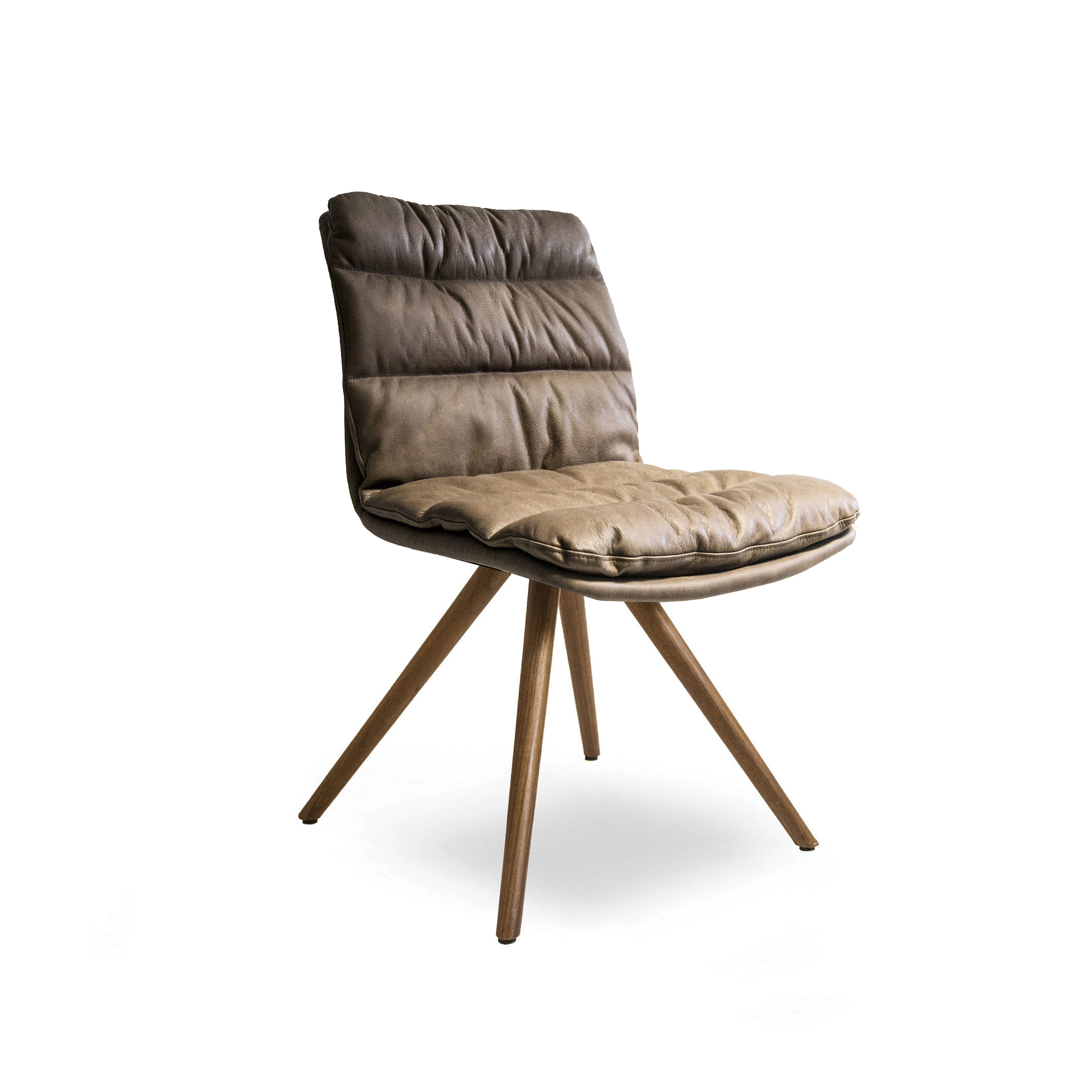 Produkt basic 2 des Herstellers Tonon anzeigen