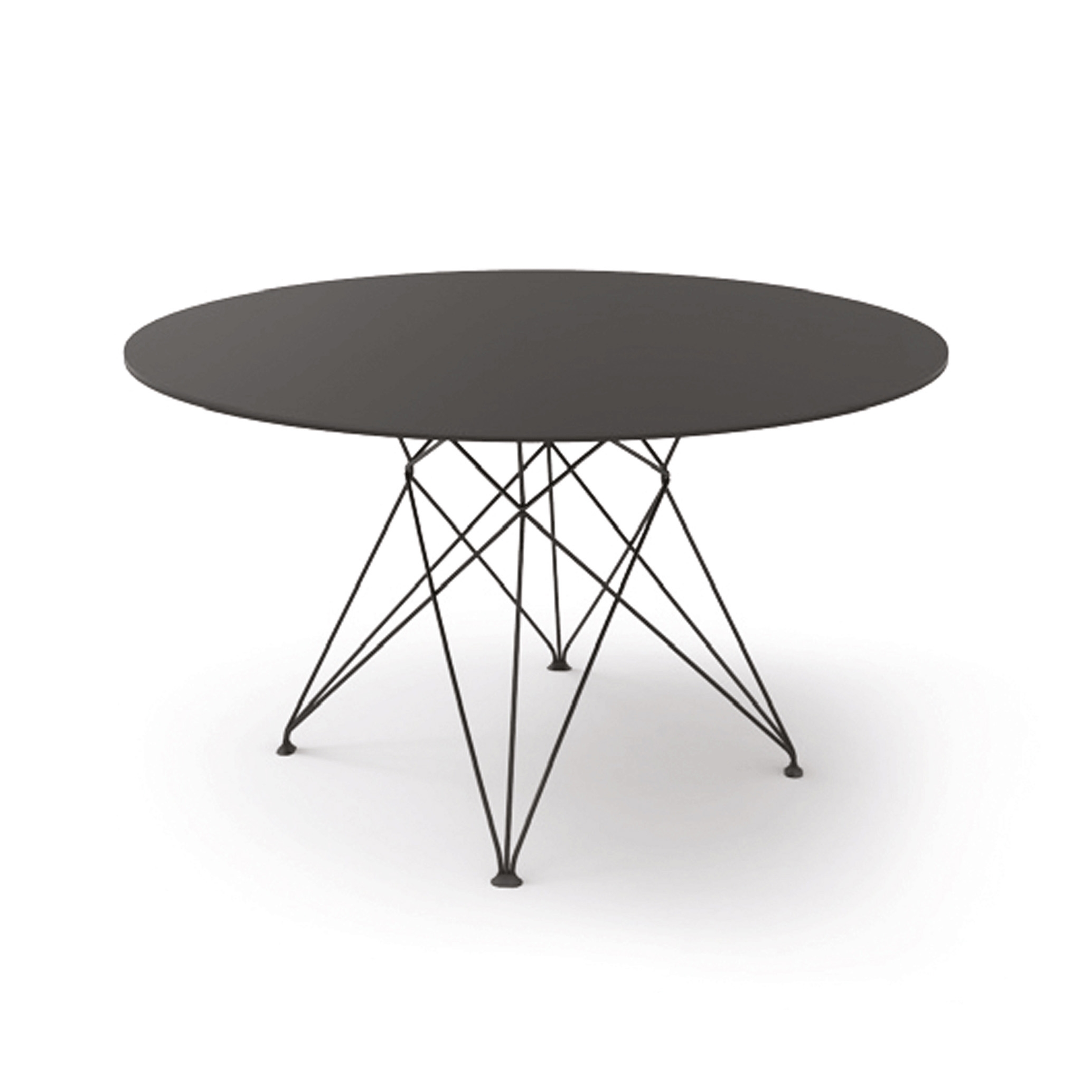 Display product Arcos 277.13 from manufacturer Tonon
