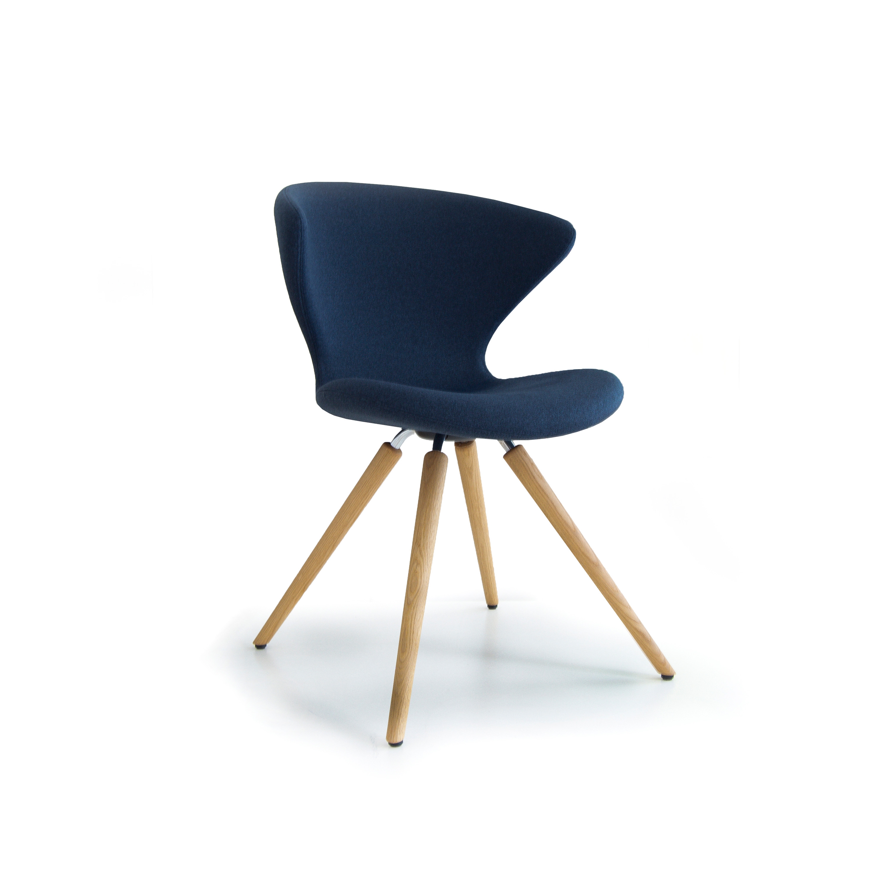Produkt Concept 902.30 upholstered des Herstellers Tonon anzeigen