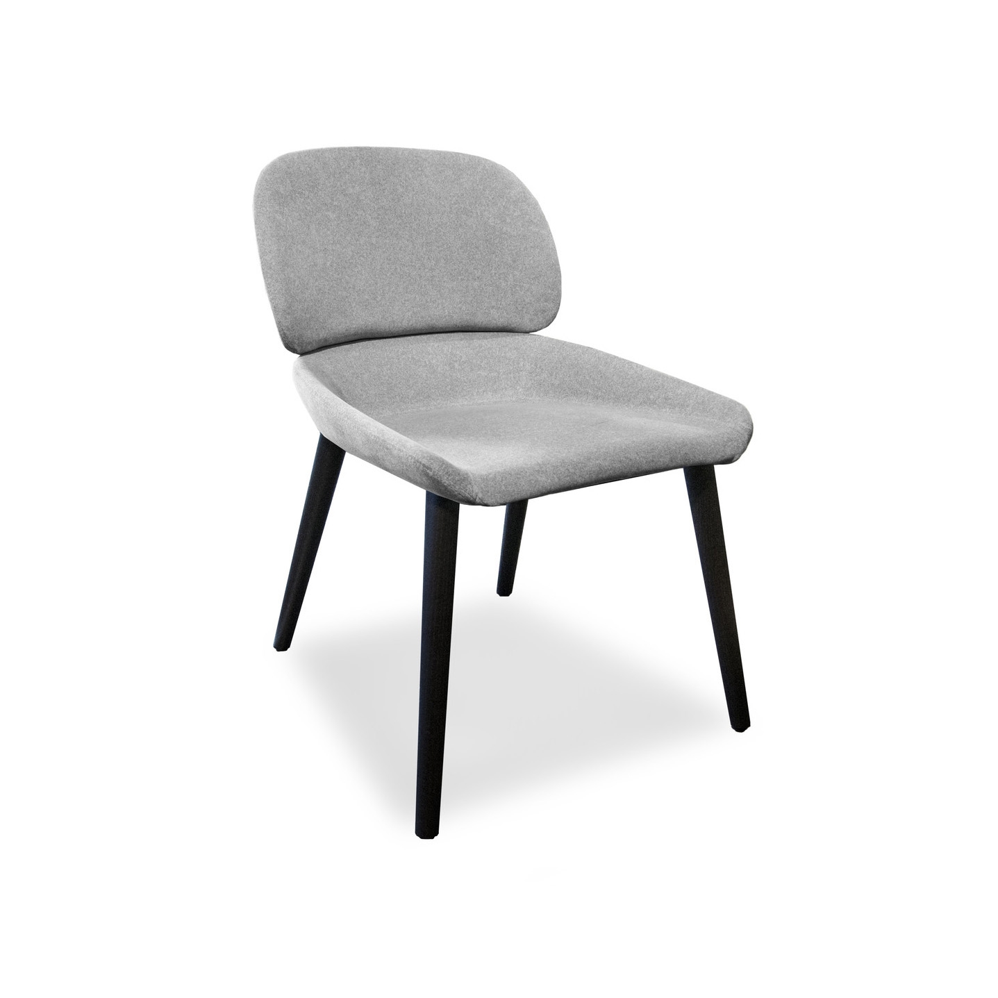 Produkt Fancy 227.11 des Herstellers Tonon anzeigen