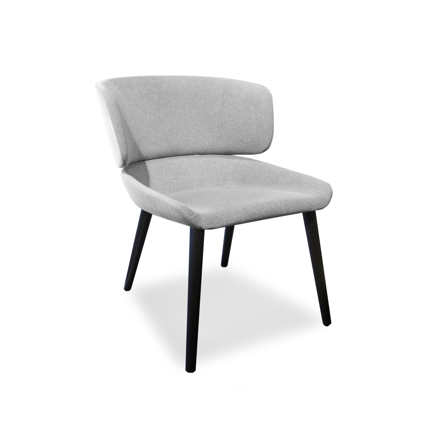 Produkt Fancy 227.12 des Herstellers Tonon anzeigen