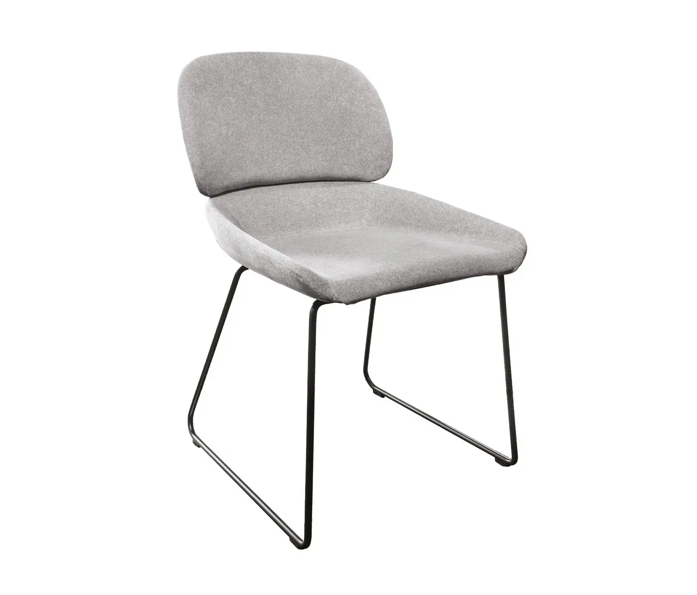 Tonon - Fancy 227.91
