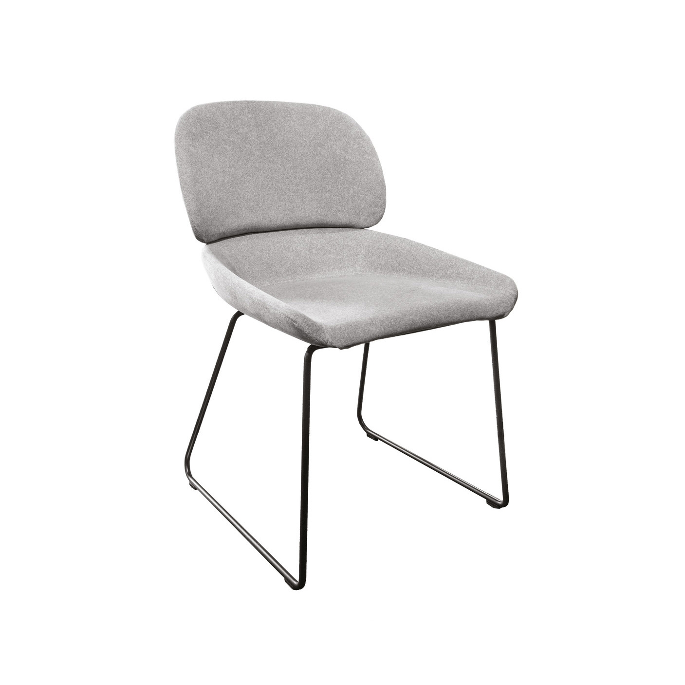 Produkt Fancy 227.91 des Herstellers Tonon anzeigen