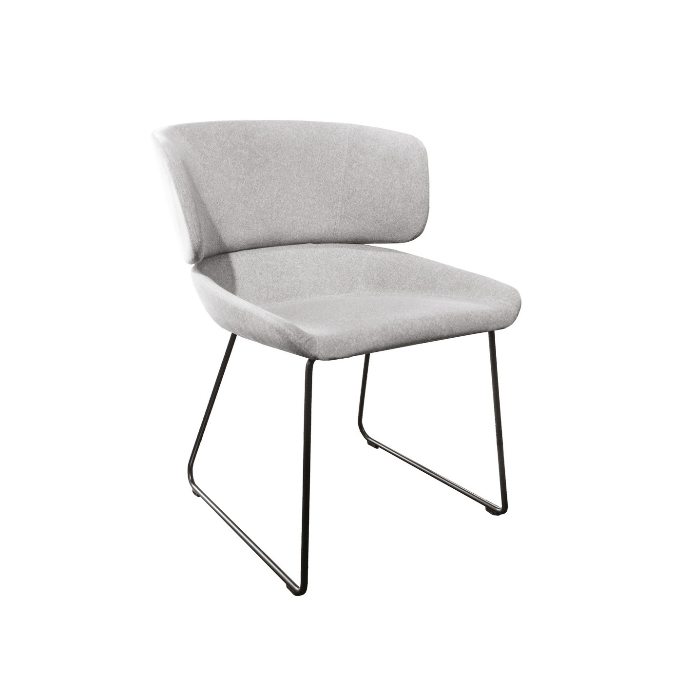 Produkt Fancy 227.92 des Herstellers Tonon anzeigen