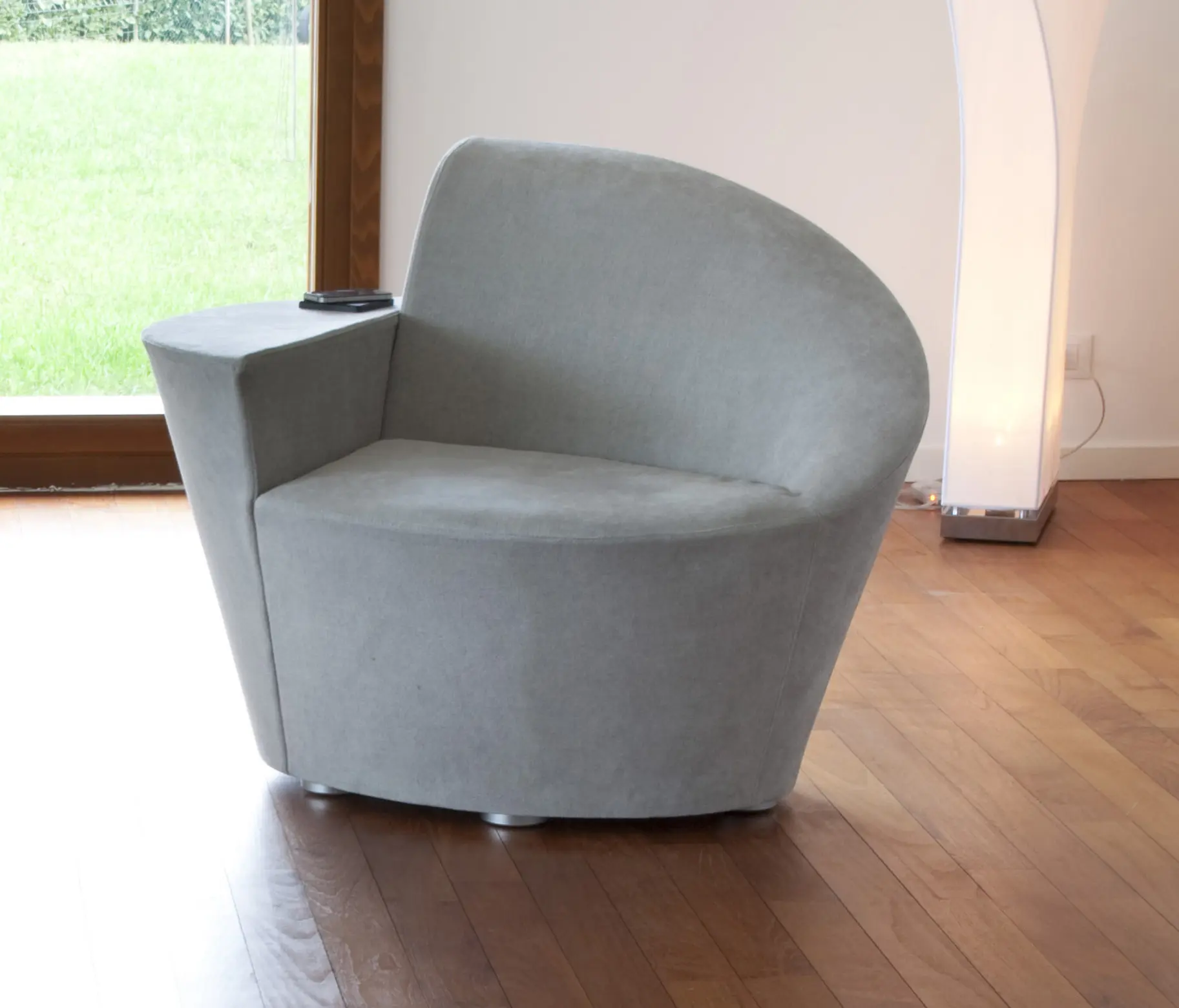 Tonon - First class 090.01