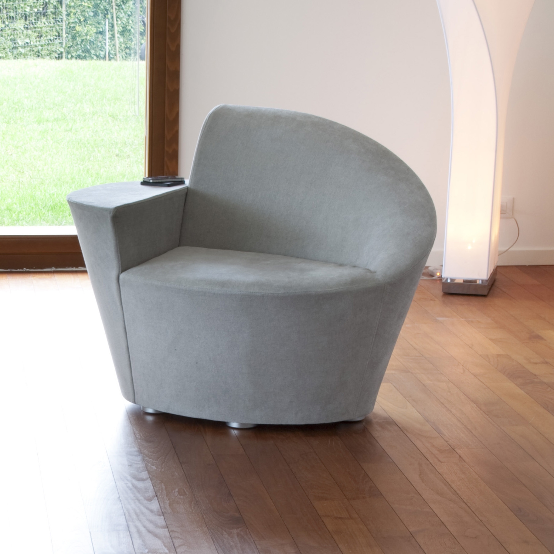 Produkt First class 090.01 des Herstellers Tonon anzeigen