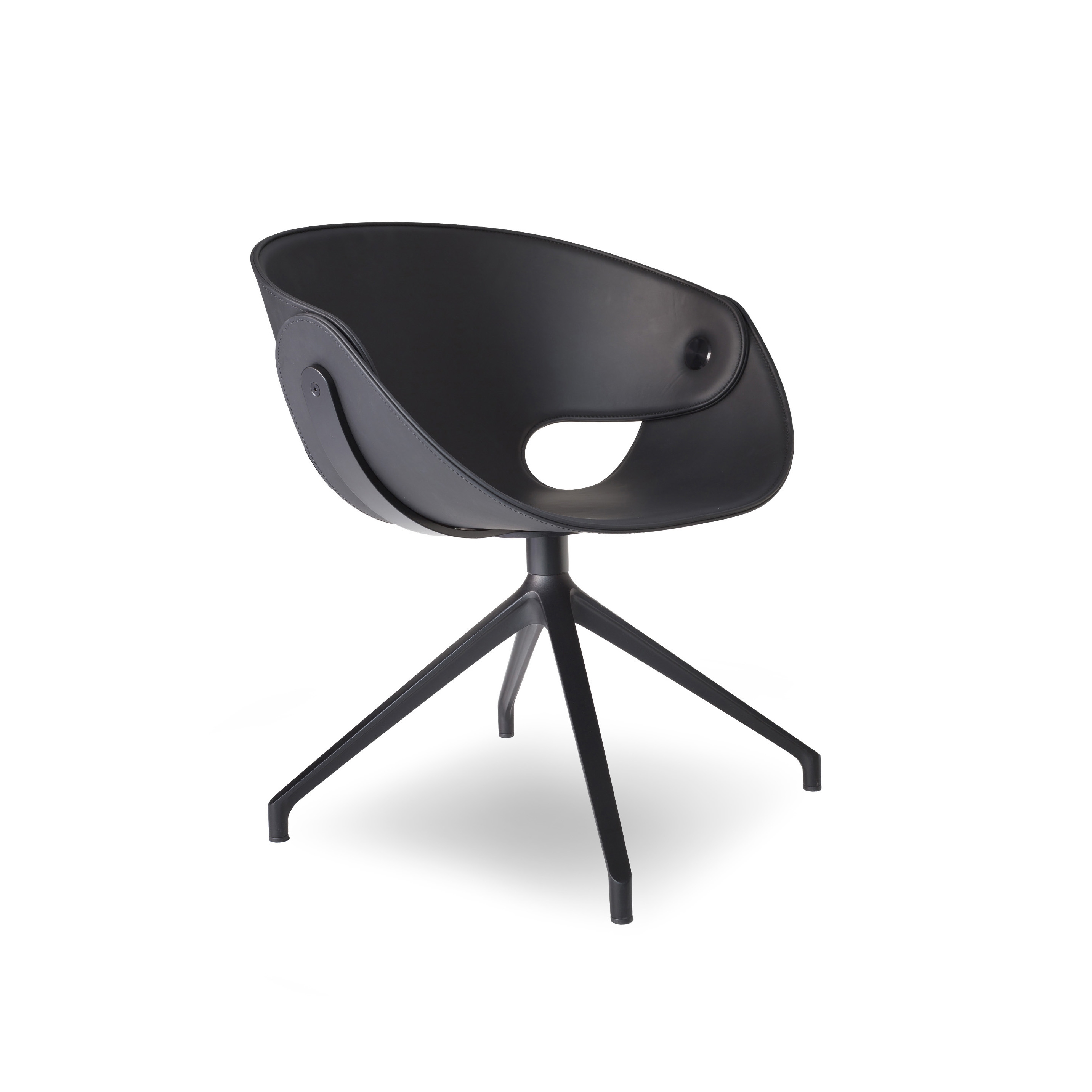 Produkt Fl@t lounge 924.81 des Herstellers Tonon anzeigen