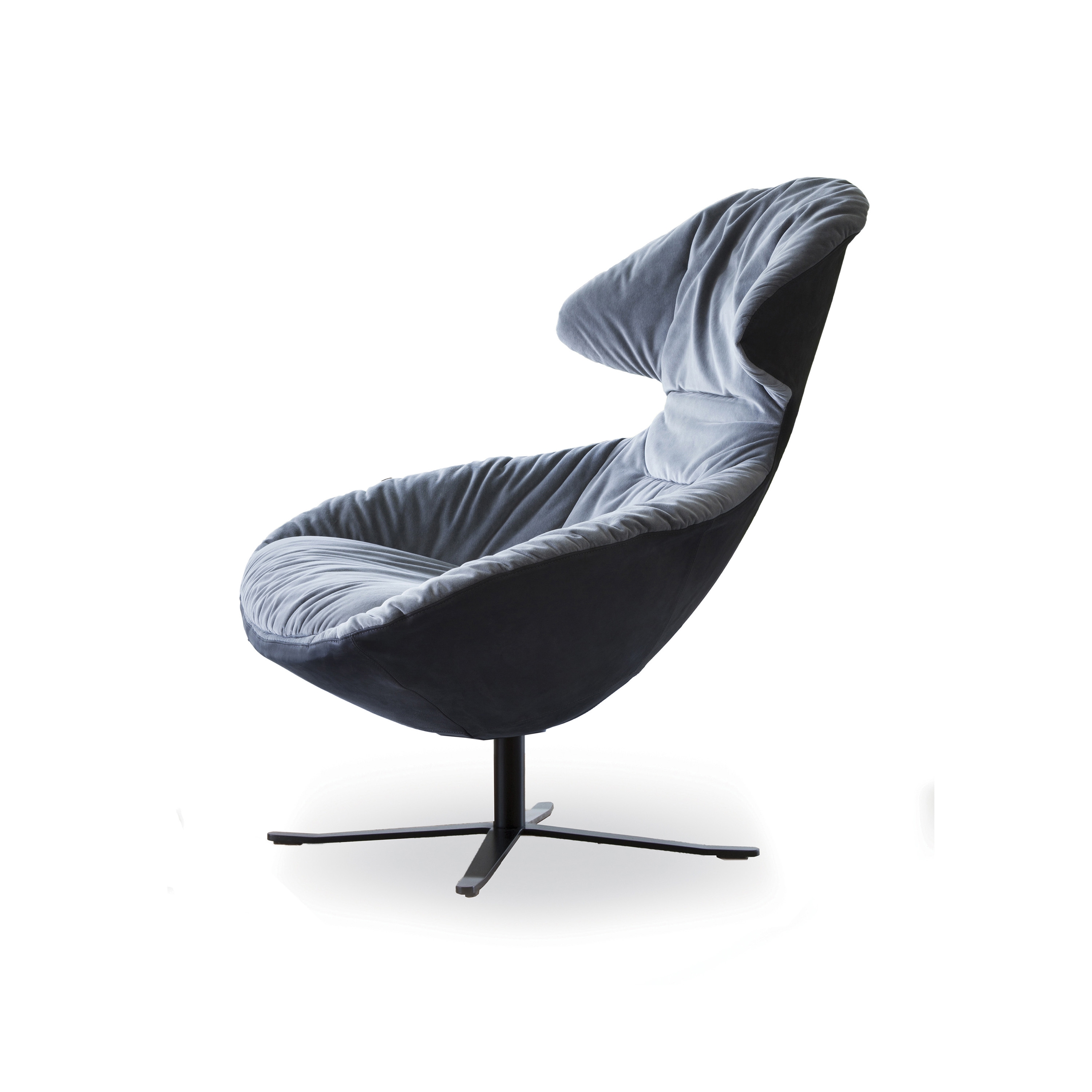 Produkt Loft soft / 085.13 des Herstellers Tonon anzeigen