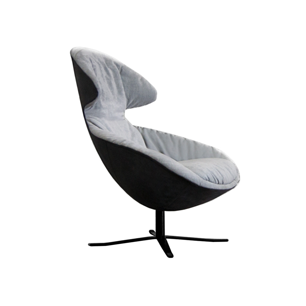 Produkt Loft soft / 085.13 des Herstellers Tonon anzeigen