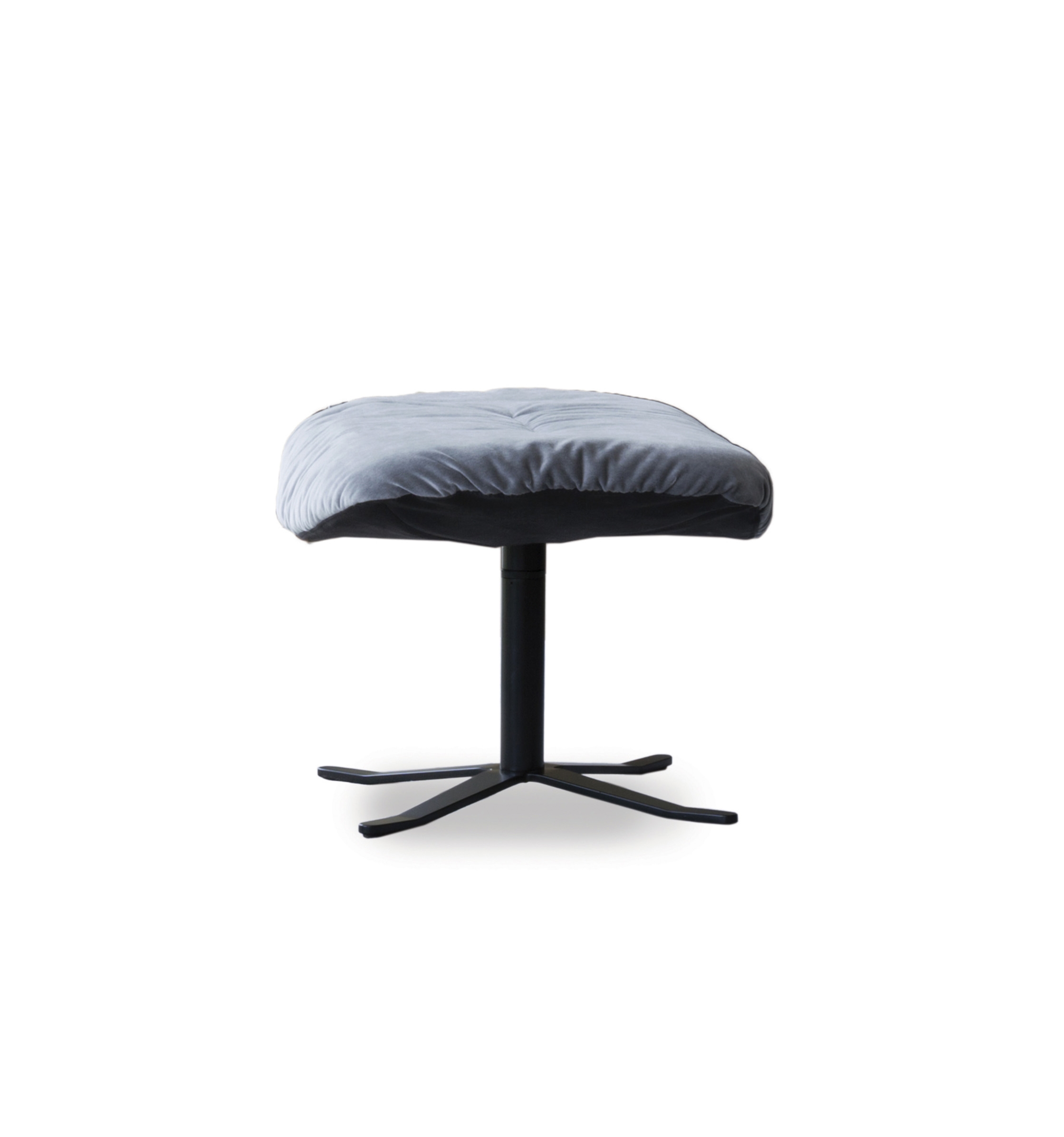 Mostra il prodotto Loft soft / 085.53 del produttore Tonon