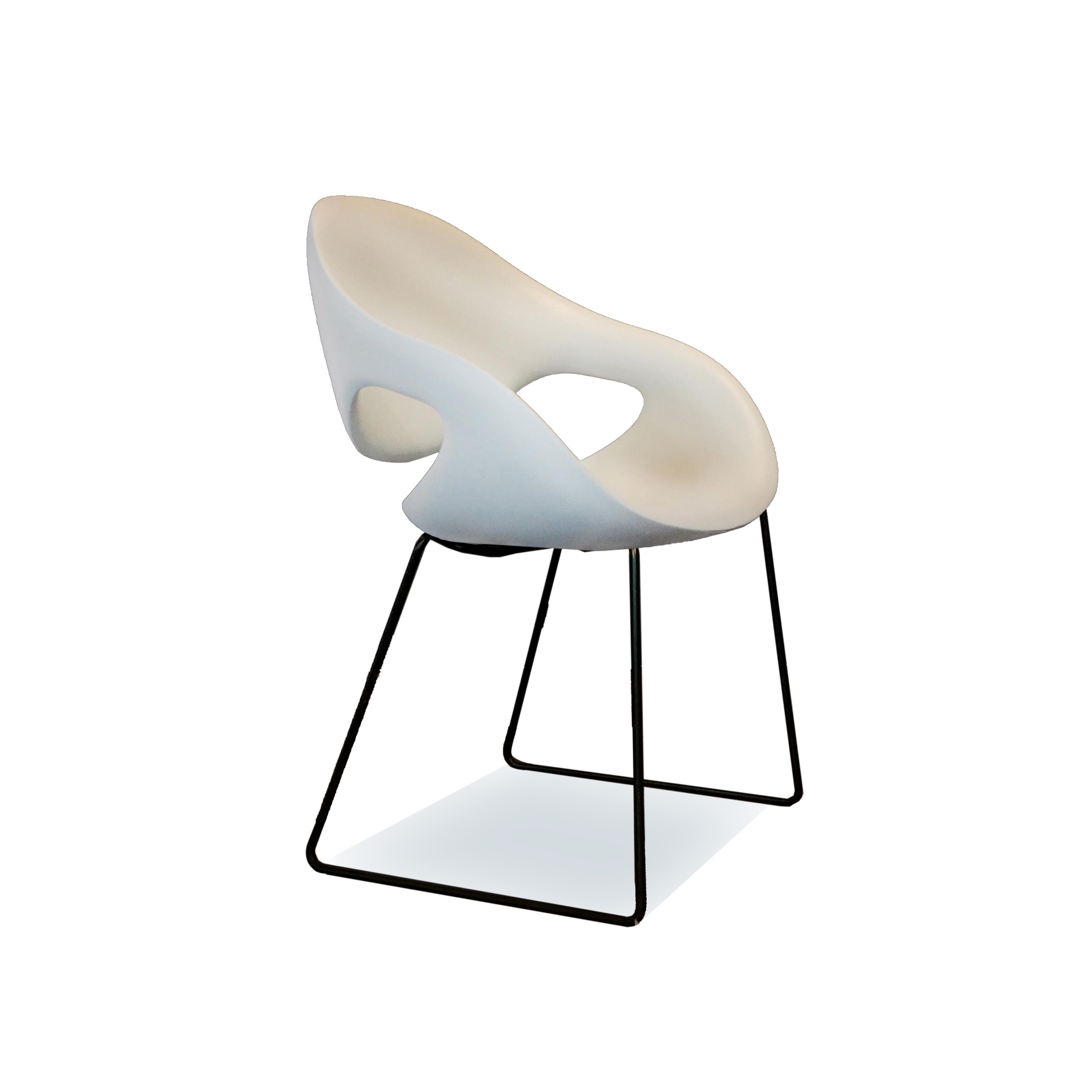 Produkt Moon / 908.11 des Herstellers Tonon anzeigen