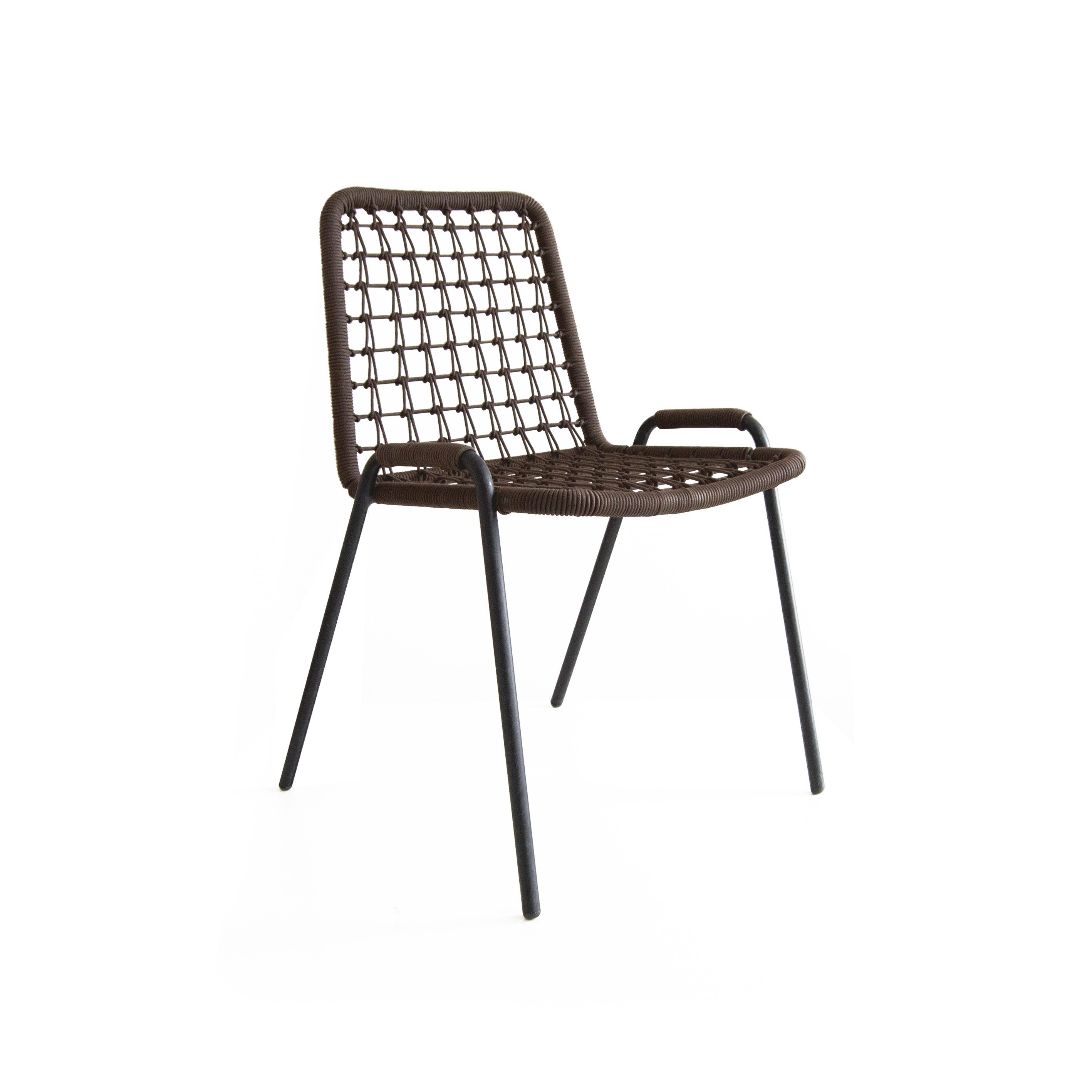 Produkt Sailor / 165.01 des Herstellers Tonon anzeigen