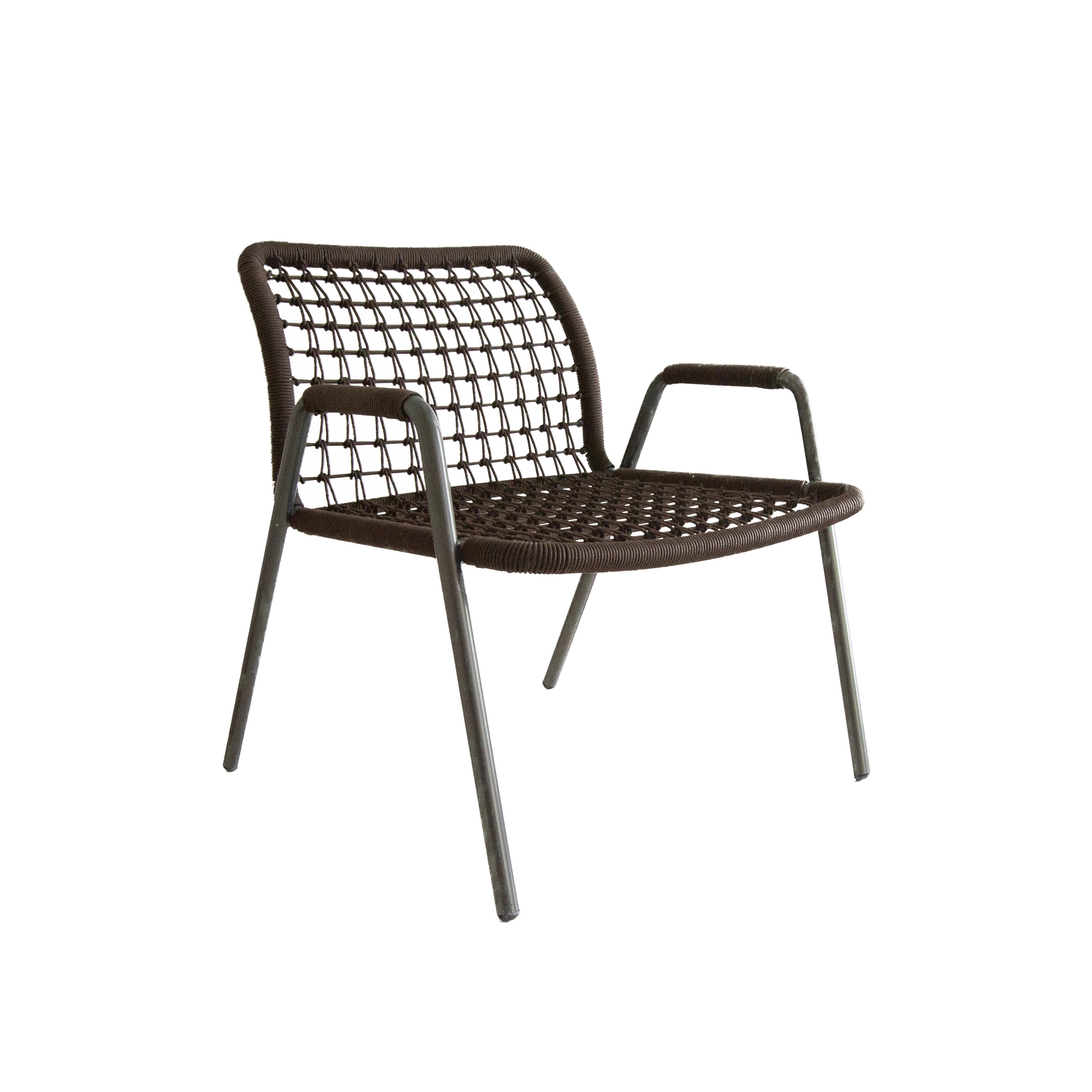 Produkt Sailor Lounge / 165.21 des Herstellers Tonon anzeigen