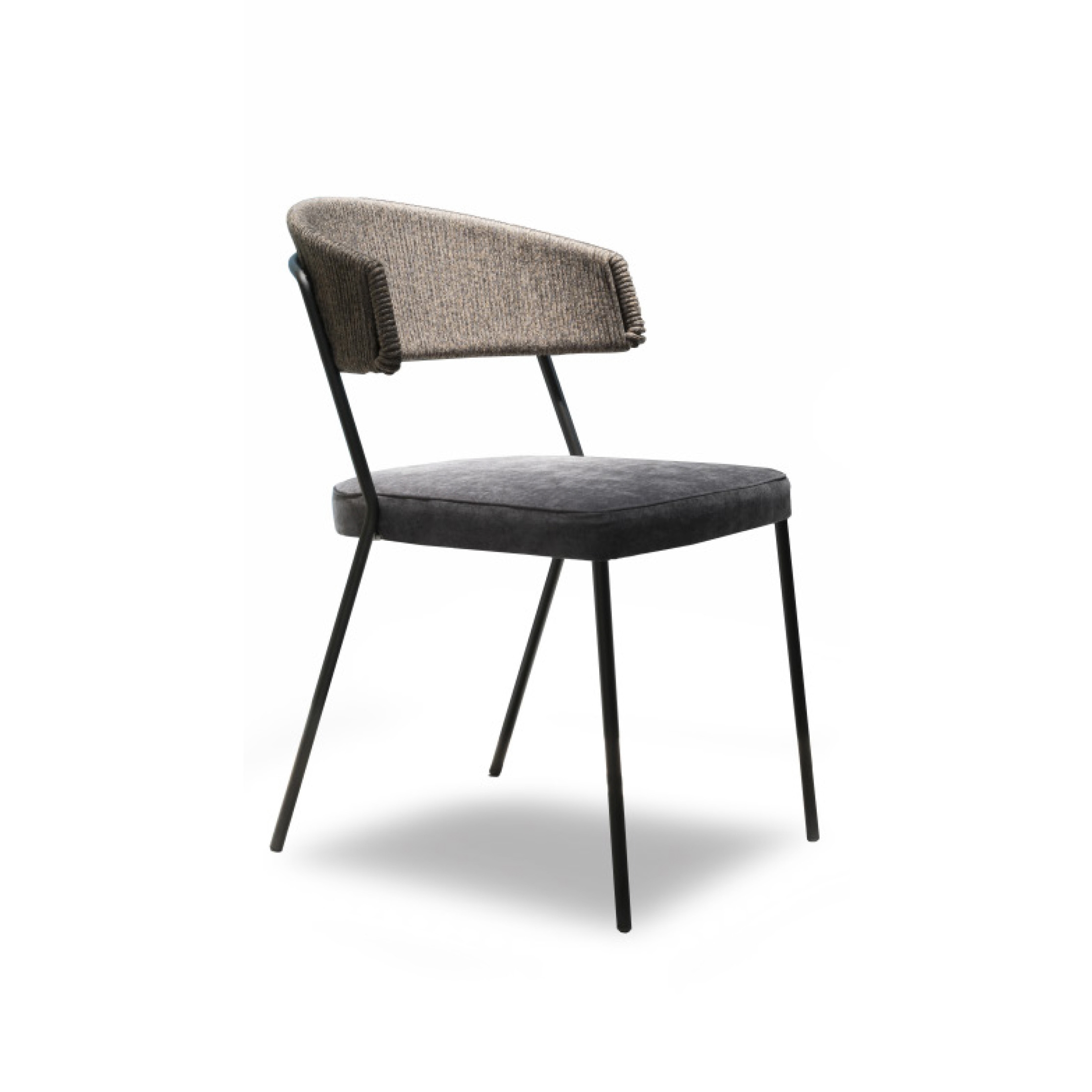 Produkt Spring 170.01 des Herstellers Tonon anzeigen