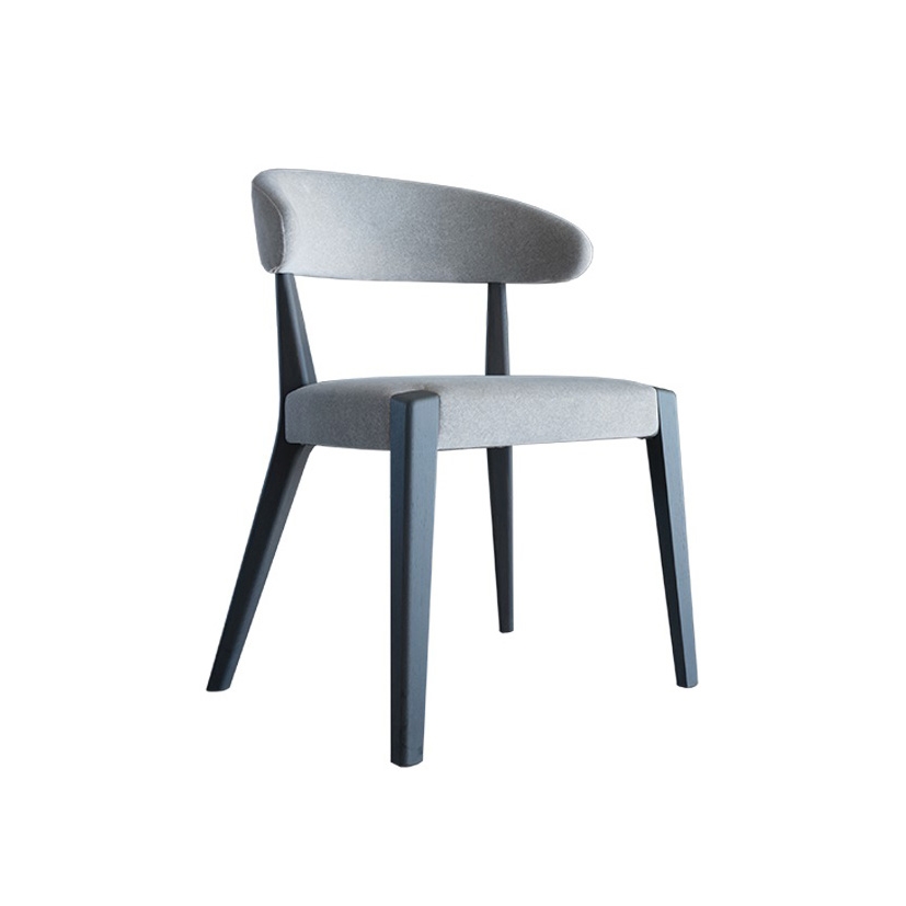 Produkt Wind 215.01 des Herstellers Tonon anzeigen