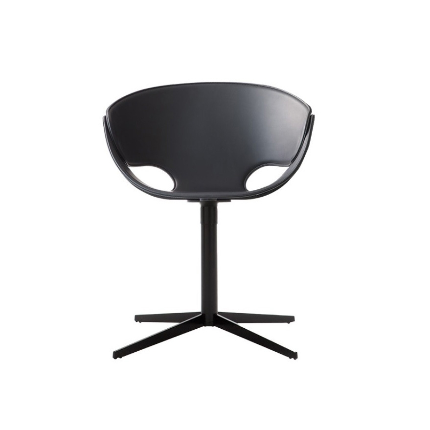 Display product fl@t from manufacturer Tonon